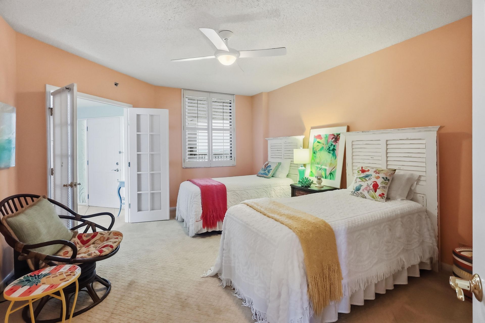 3120 N Hwy A1a, Unit 1503, Fort Pierce, FL 34949 Photo