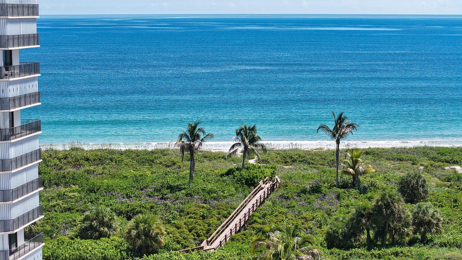 3120 N Hwy A1a, Unit 1503, Fort Pierce, FL 34949 Photo
