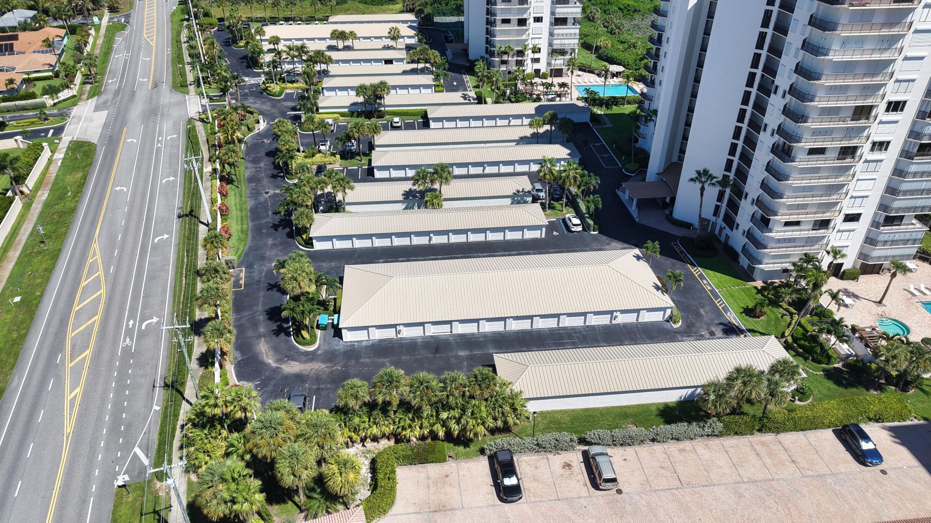 3120 N Hwy A1a, Unit 1503, Fort Pierce, FL 34949 Photo
