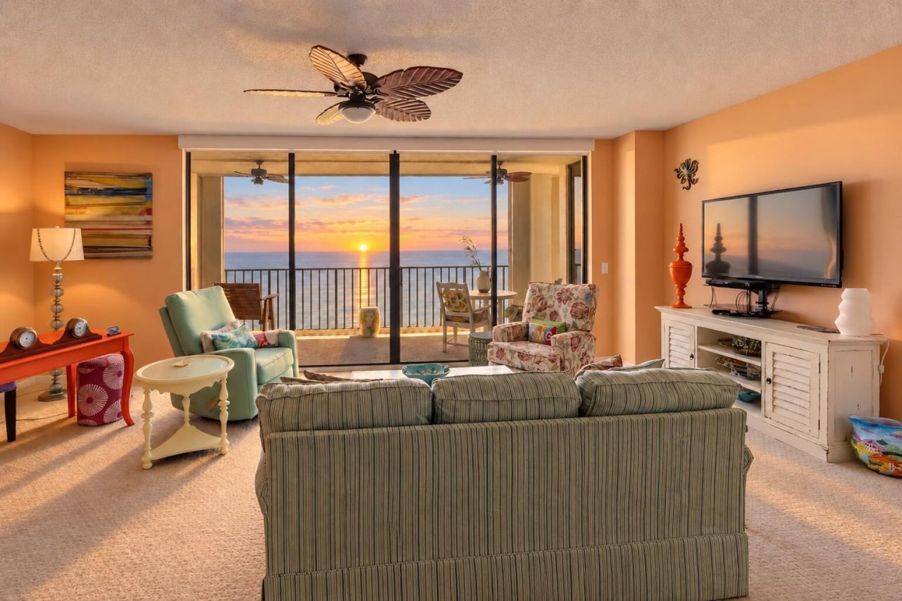 3120 N Hwy A1a, Unit 1503, Fort Pierce, FL 34949 Photo