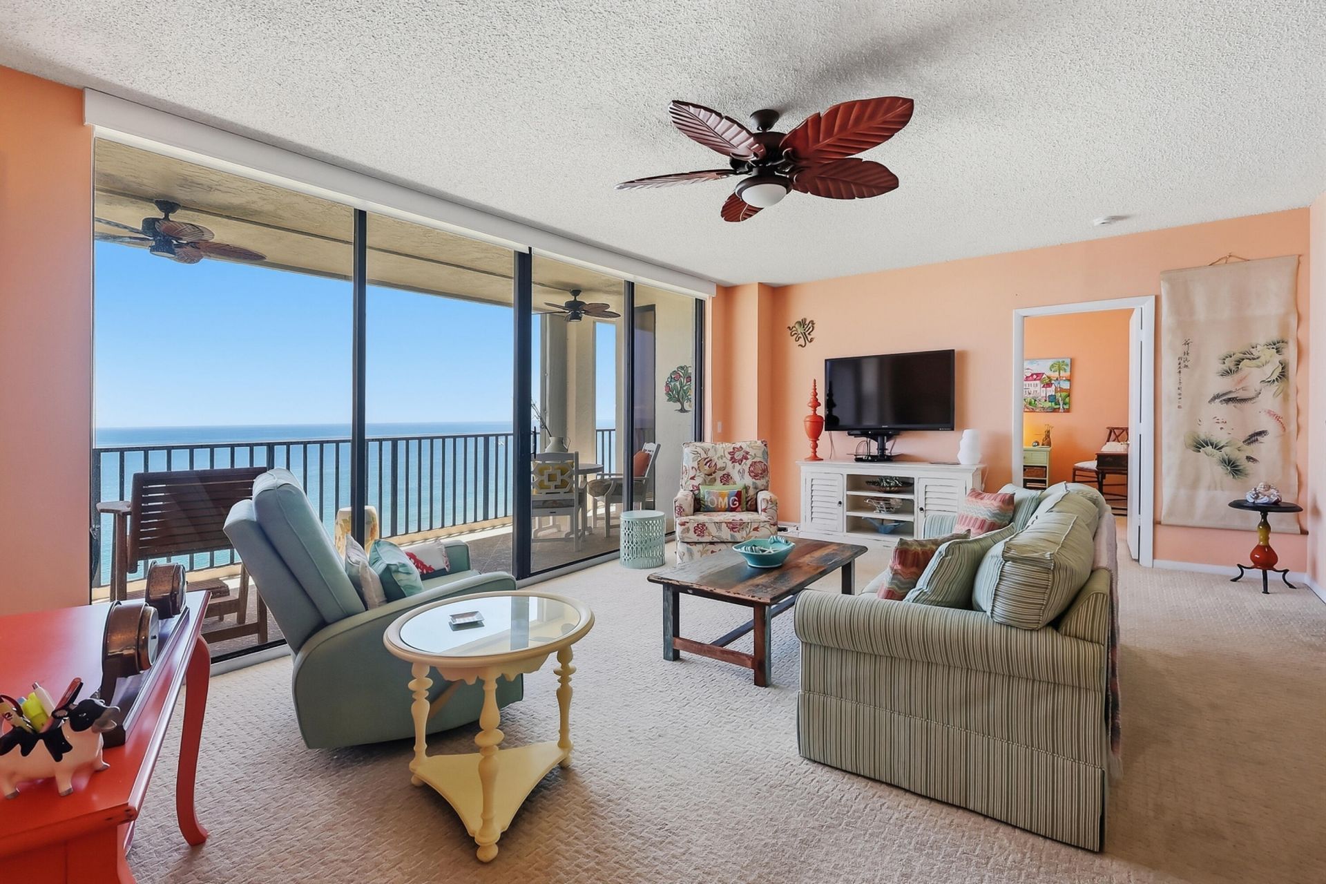 3120 N Hwy A1a, Unit 1503, Fort Pierce, FL 34949 Photo