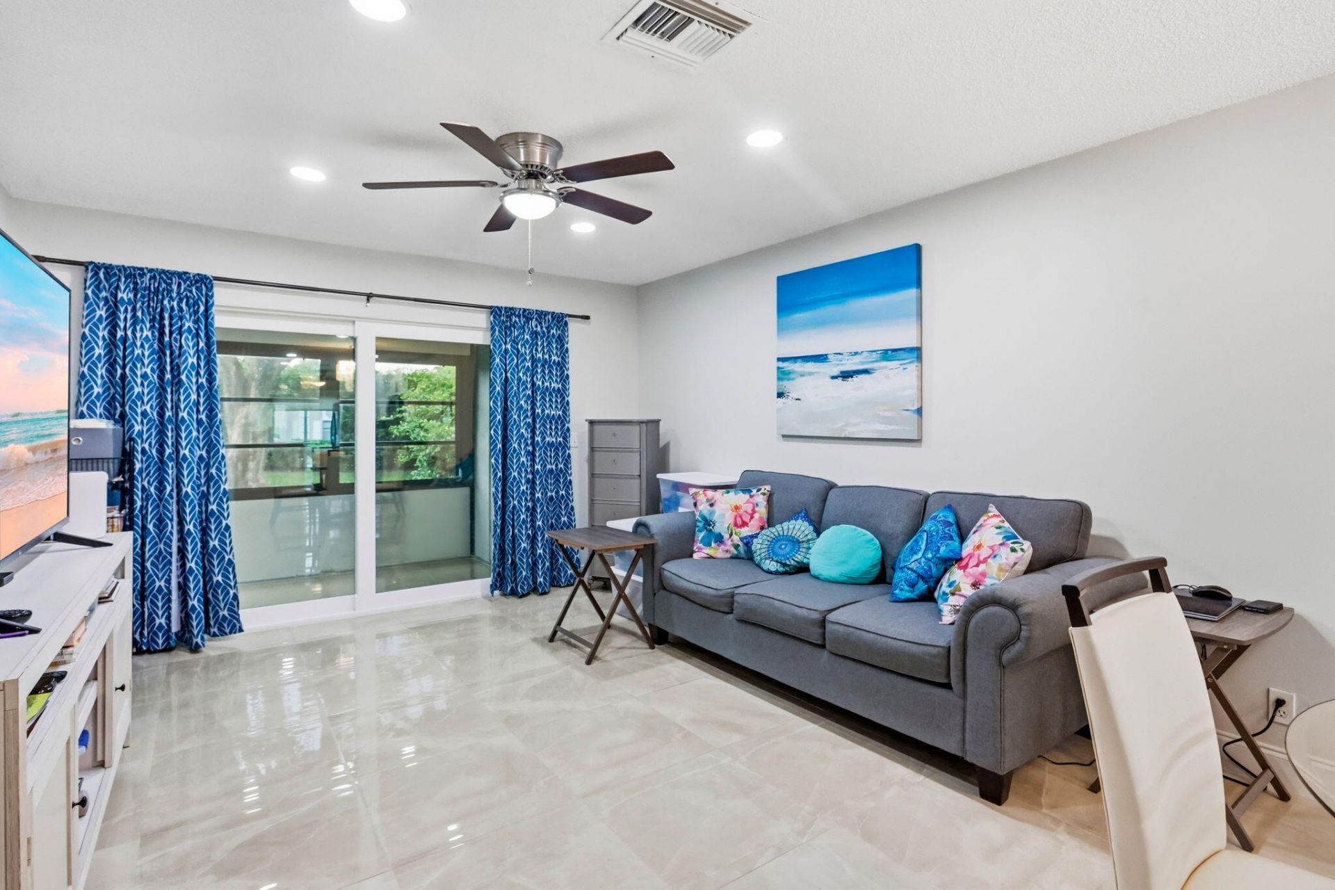 13984 Via Flora, Unit C, Delray Beach, FL 33484 Photo
