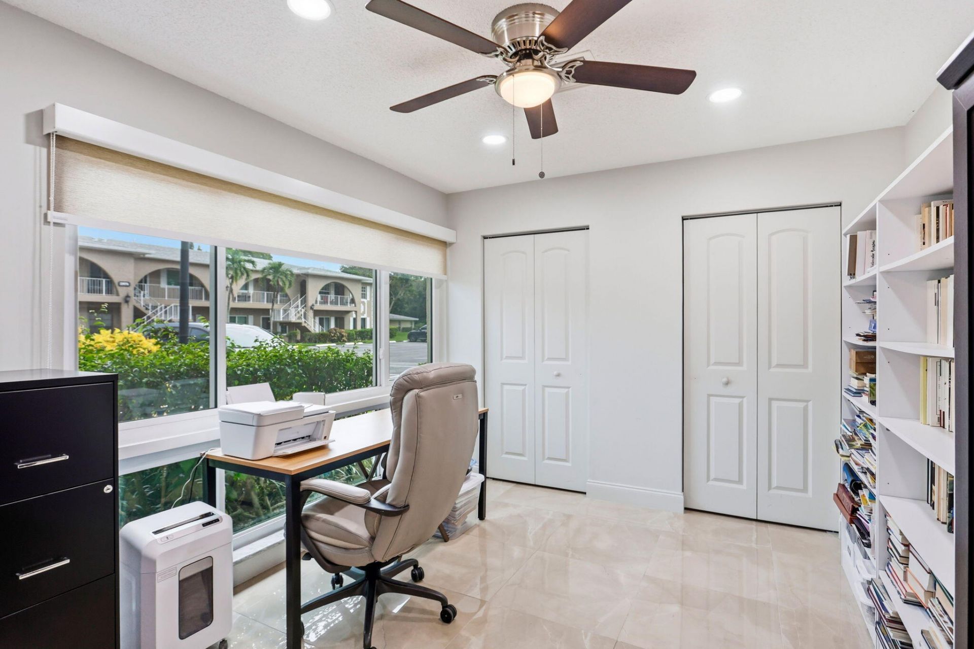 13984 Via Flora, Unit C, Delray Beach, FL 33484 Photo