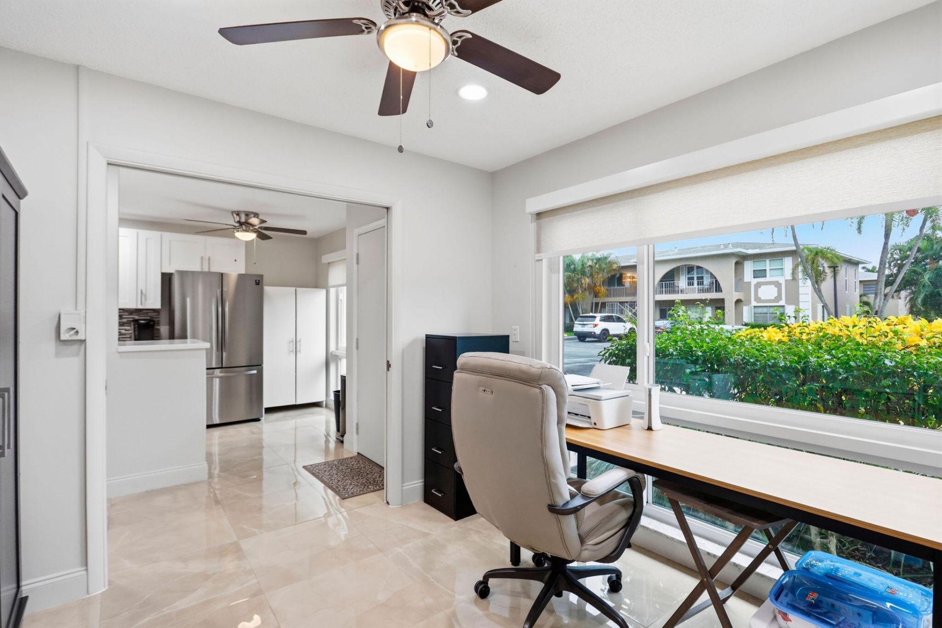 13984 Via Flora, Unit C, Delray Beach, FL 33484 Photo