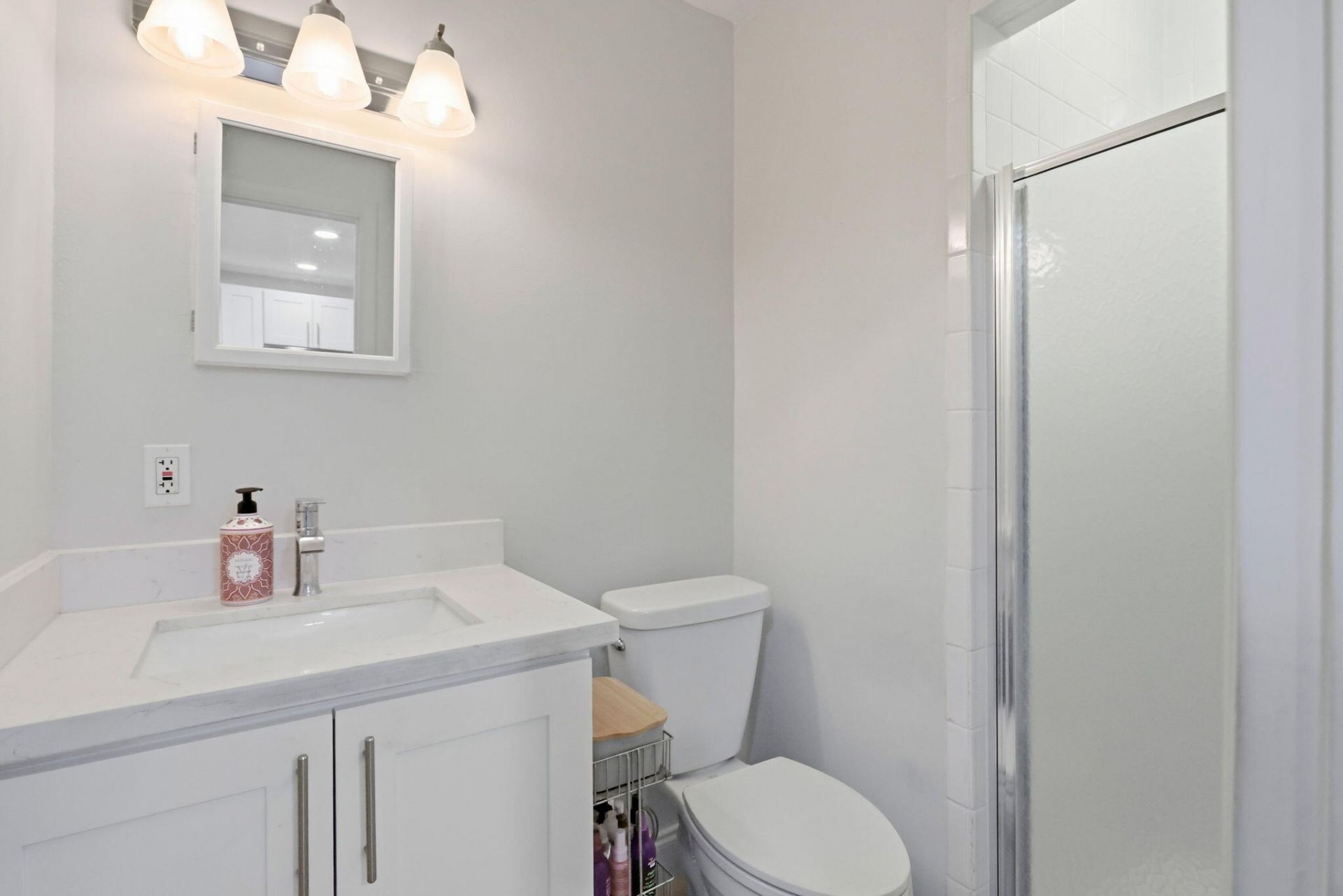 13984 Via Flora, Unit C, Delray Beach, FL 33484 Photo