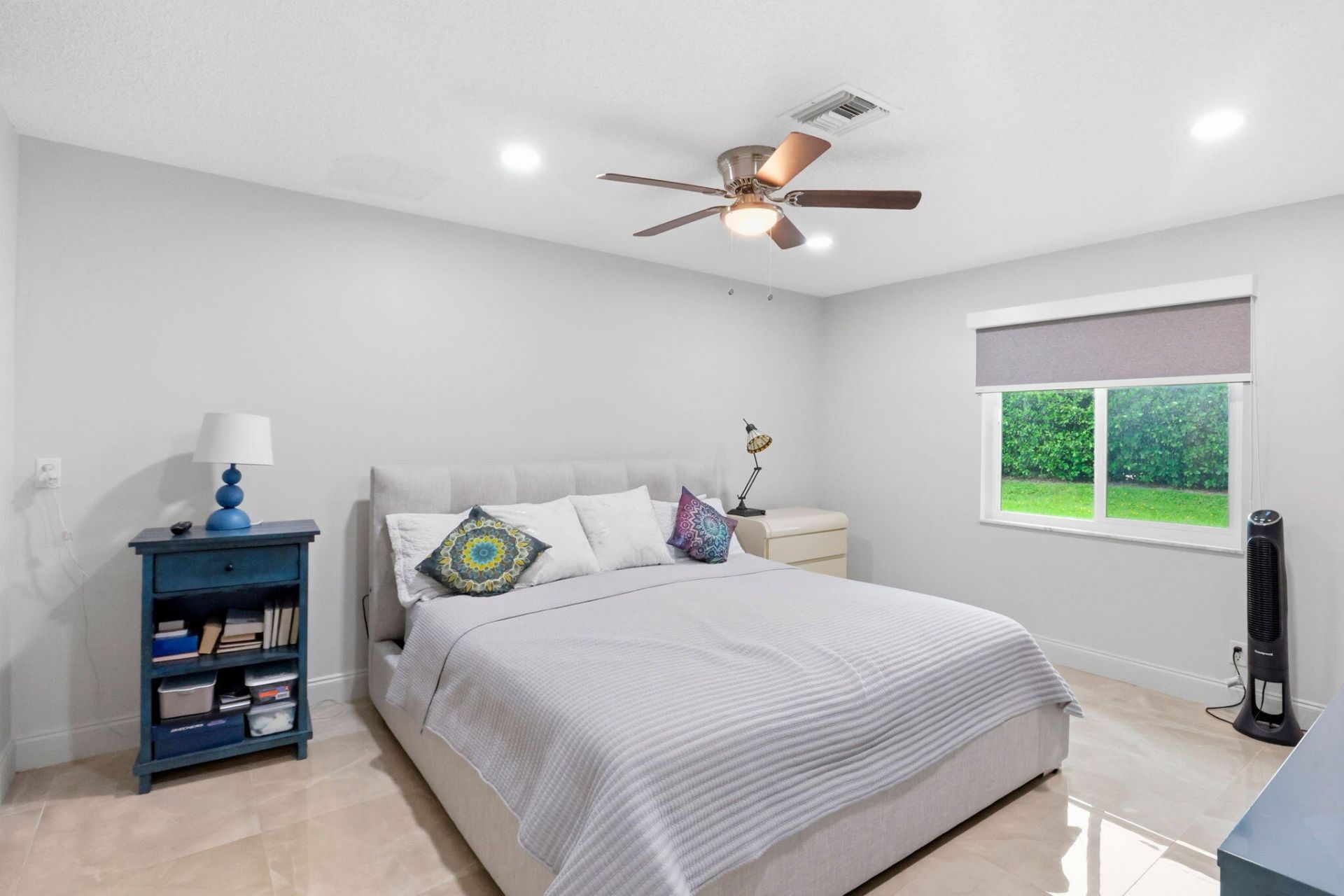 13984 Via Flora, Unit C, Delray Beach, FL 33484 Photo