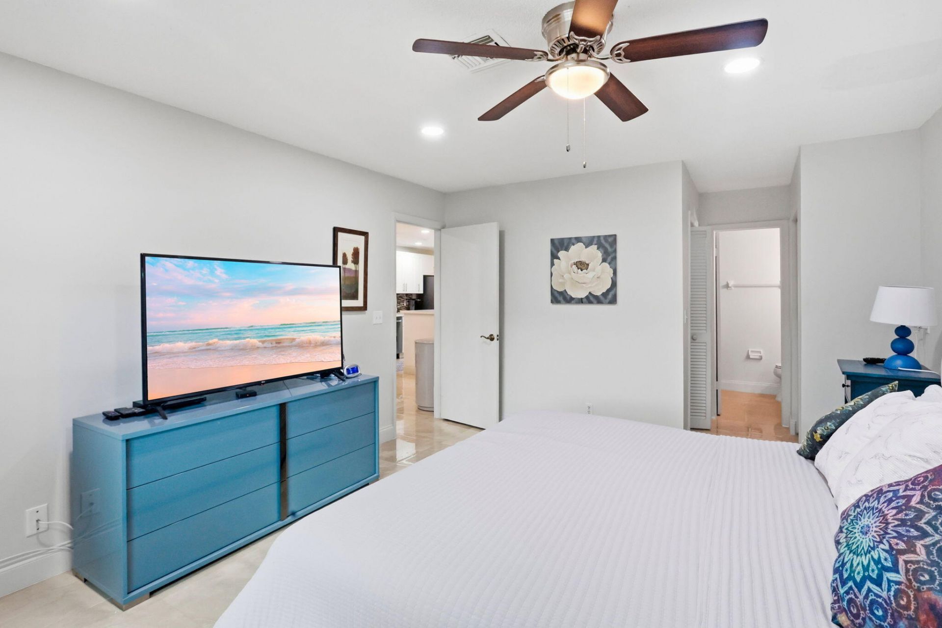 13984 Via Flora, Unit C, Delray Beach, FL 33484 Photo