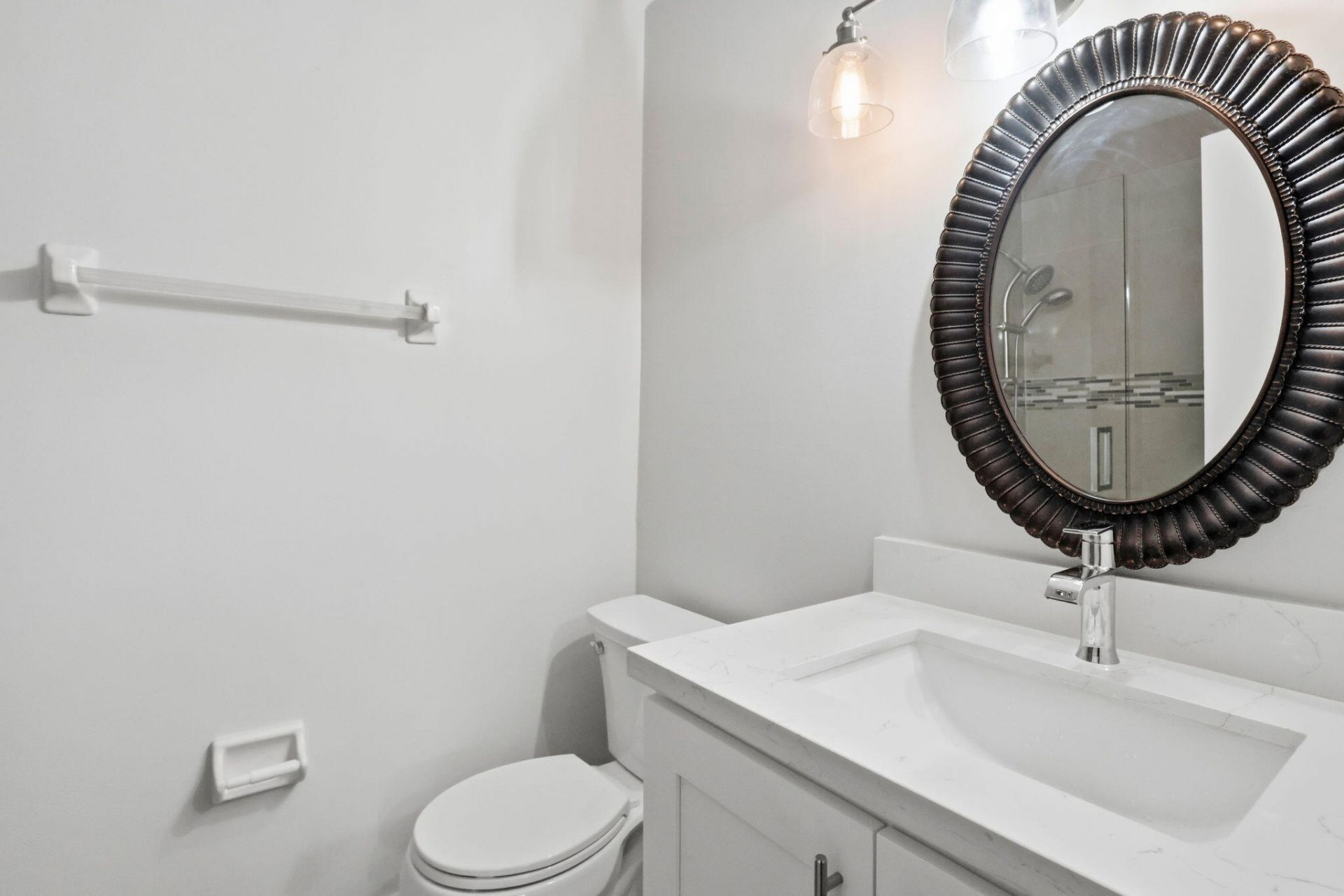 13984 Via Flora, Unit C, Delray Beach, FL 33484 Photo