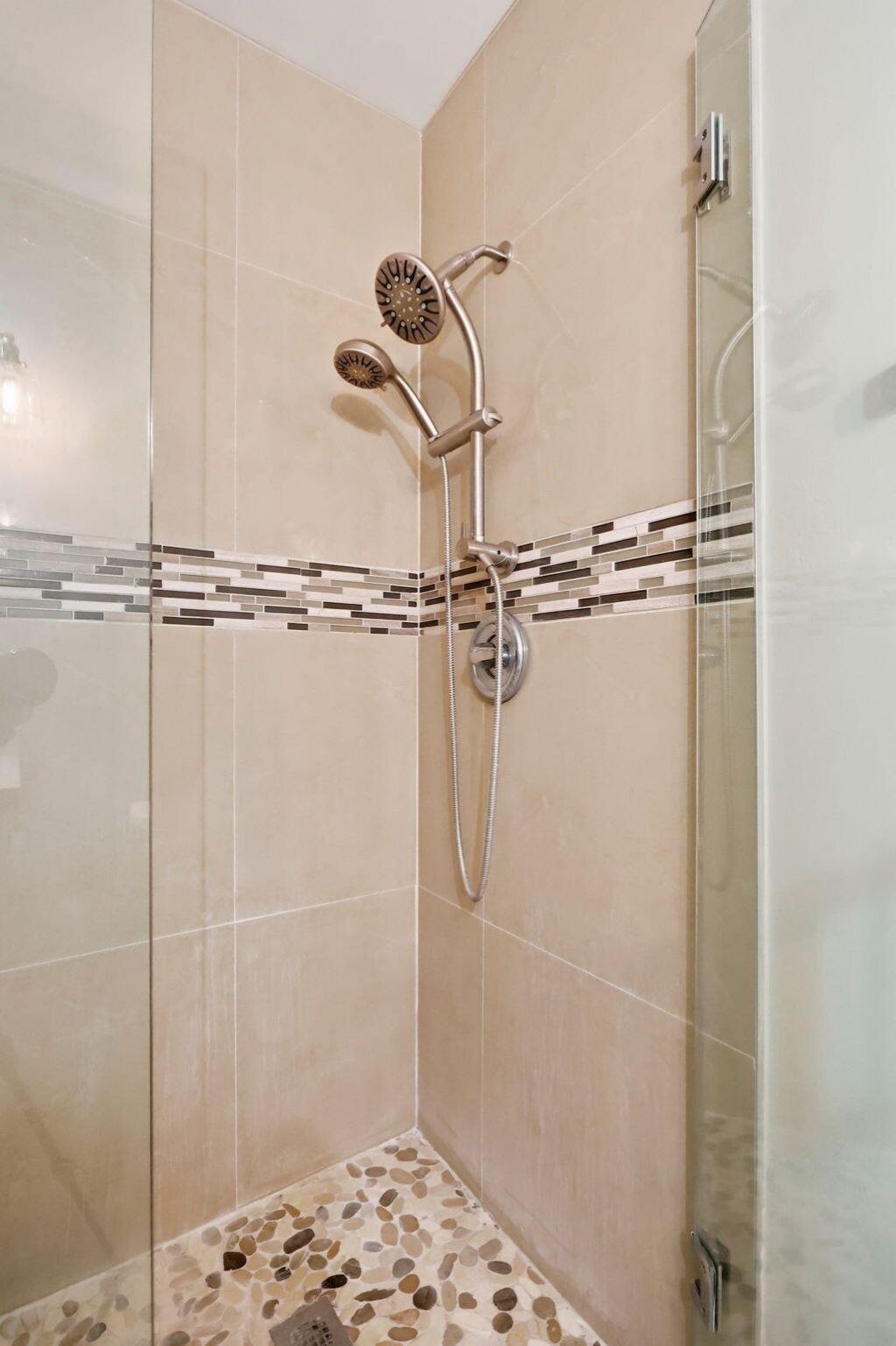 13984 Via Flora, Unit C, Delray Beach, FL 33484 Photo