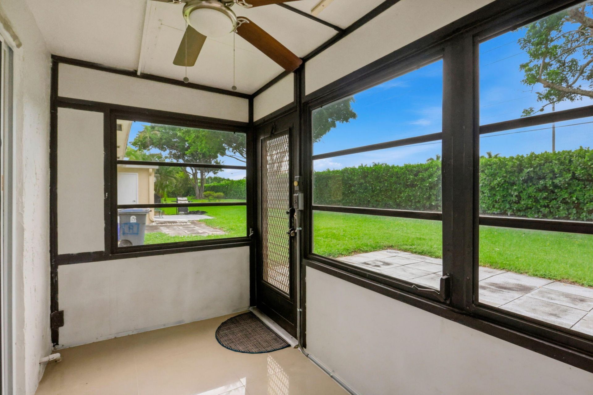13984 Via Flora, Unit C, Delray Beach, FL 33484 Photo