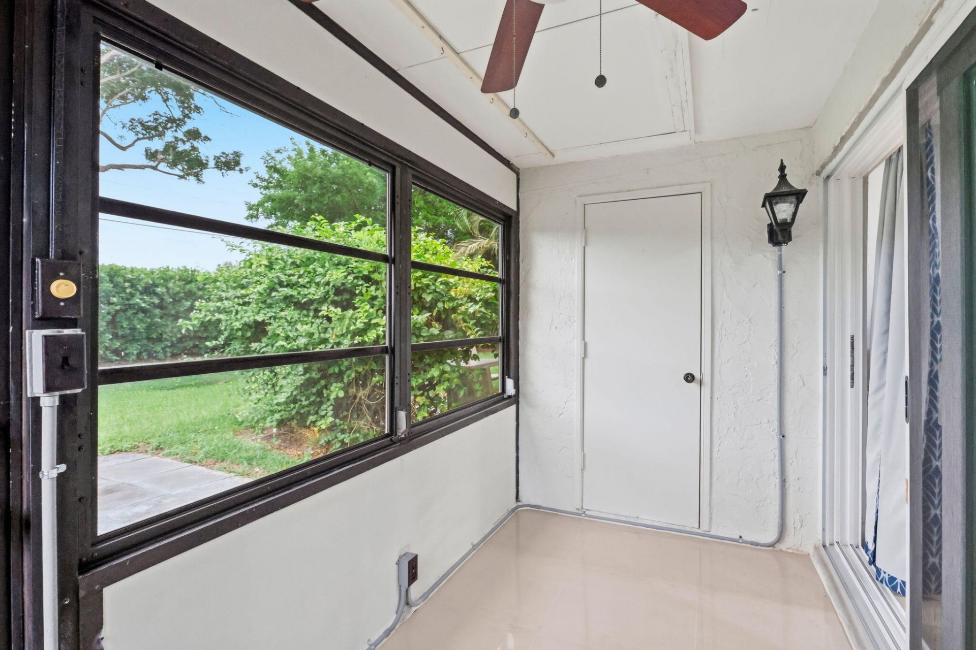 13984 Via Flora, Unit C, Delray Beach, FL 33484 Photo