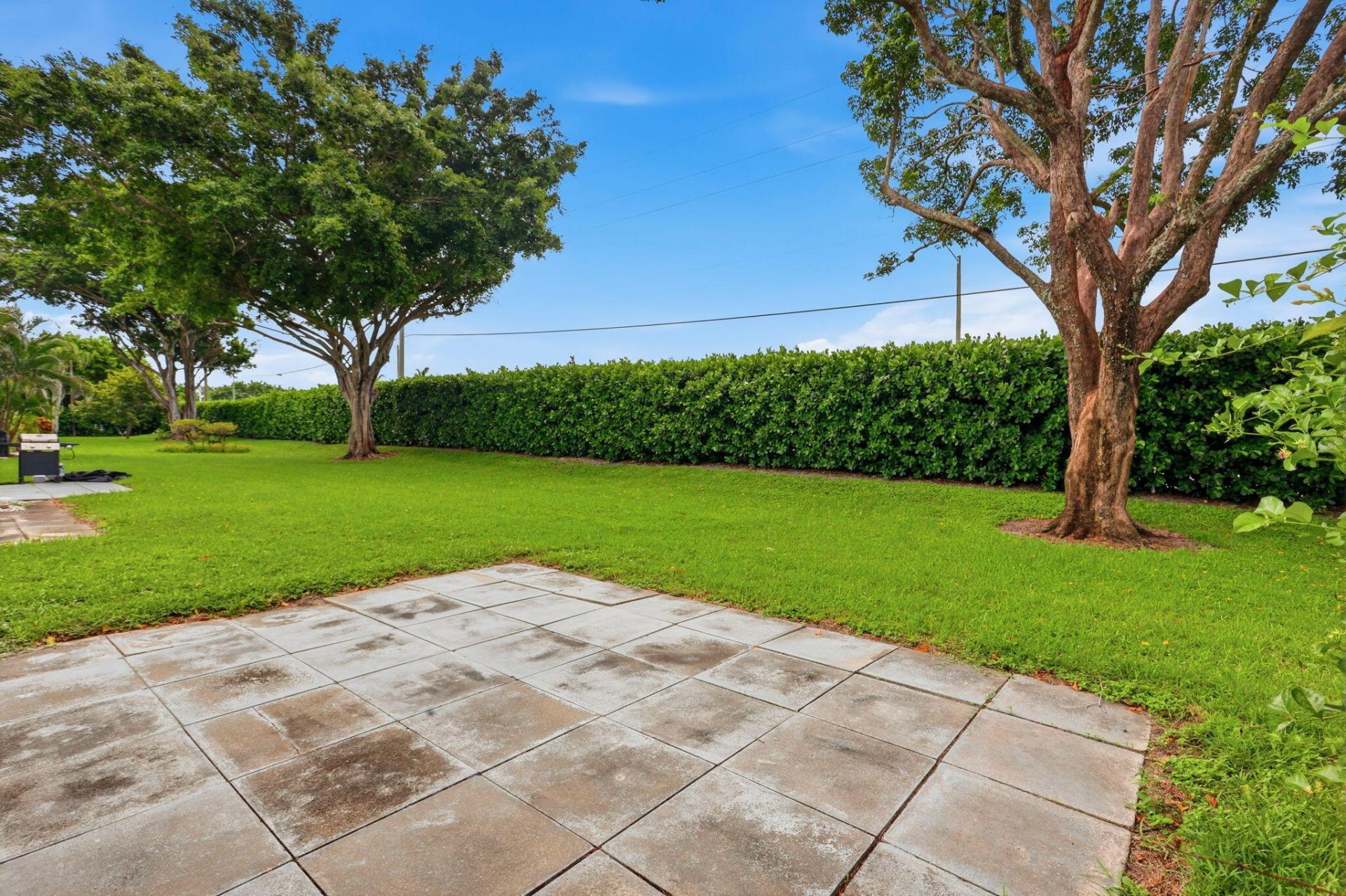 13984 Via Flora, Unit C, Delray Beach, FL 33484 Photo