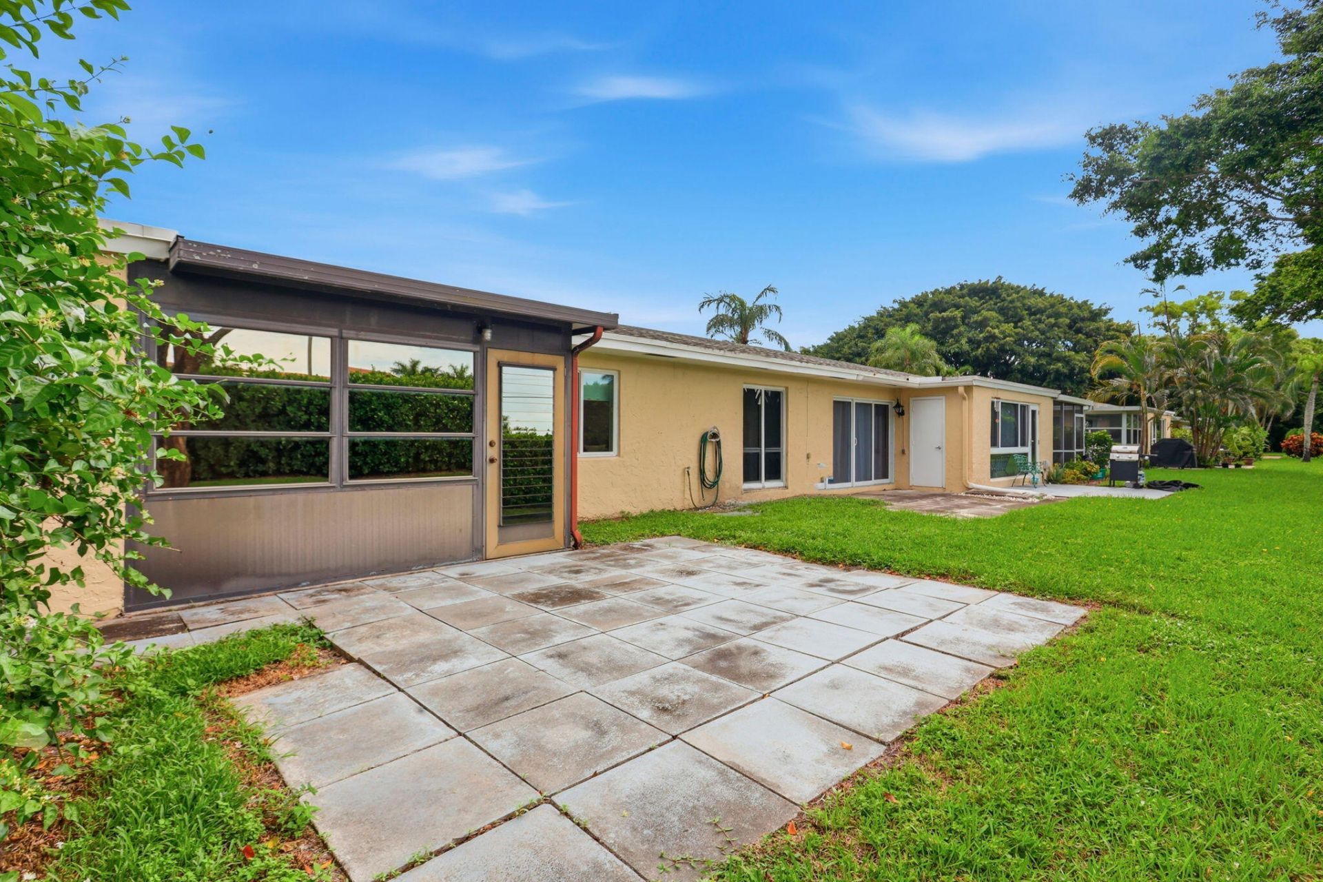 13984 Via Flora, Unit C, Delray Beach, FL 33484 Photo