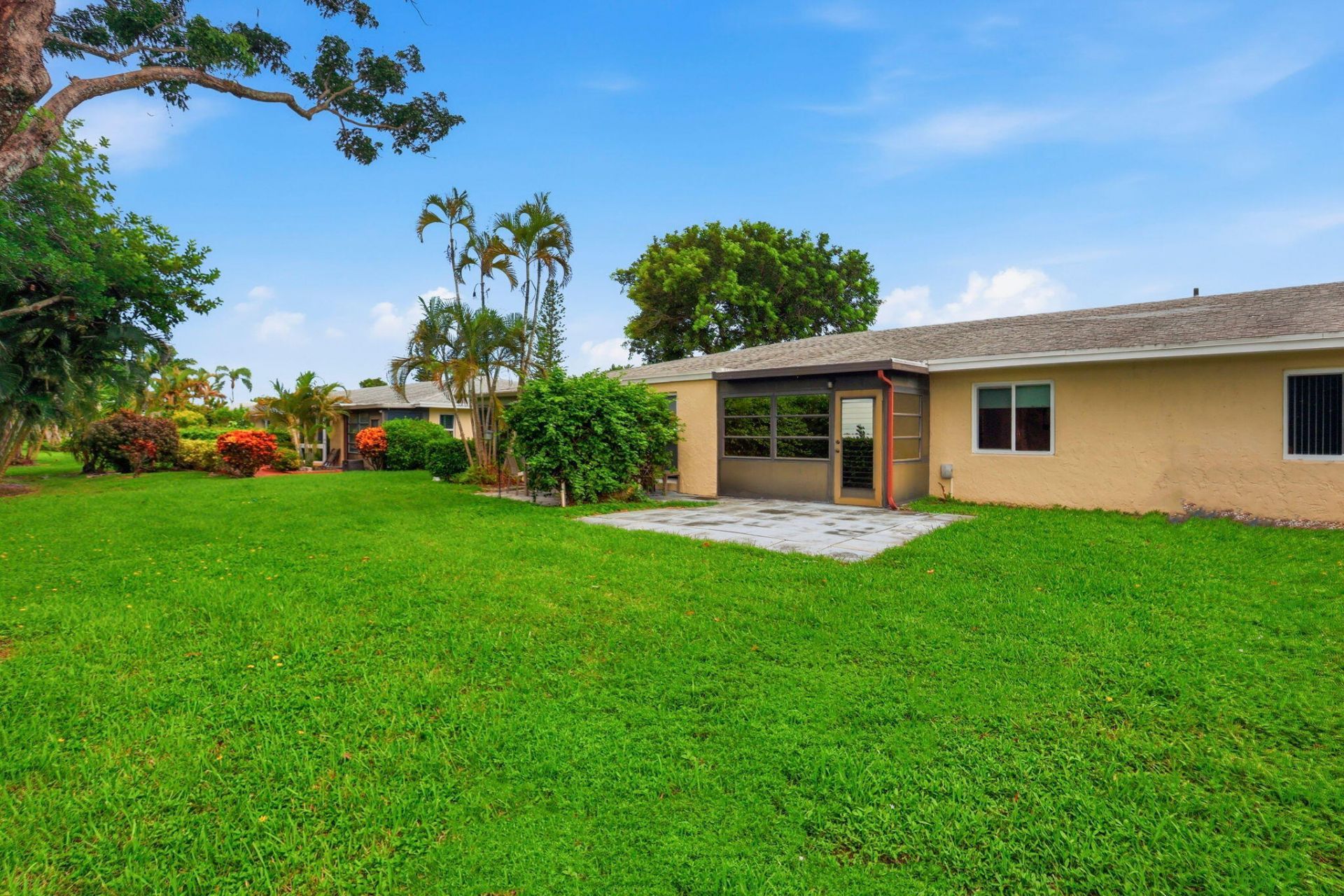 13984 Via Flora, Unit C, Delray Beach, FL 33484 Photo
