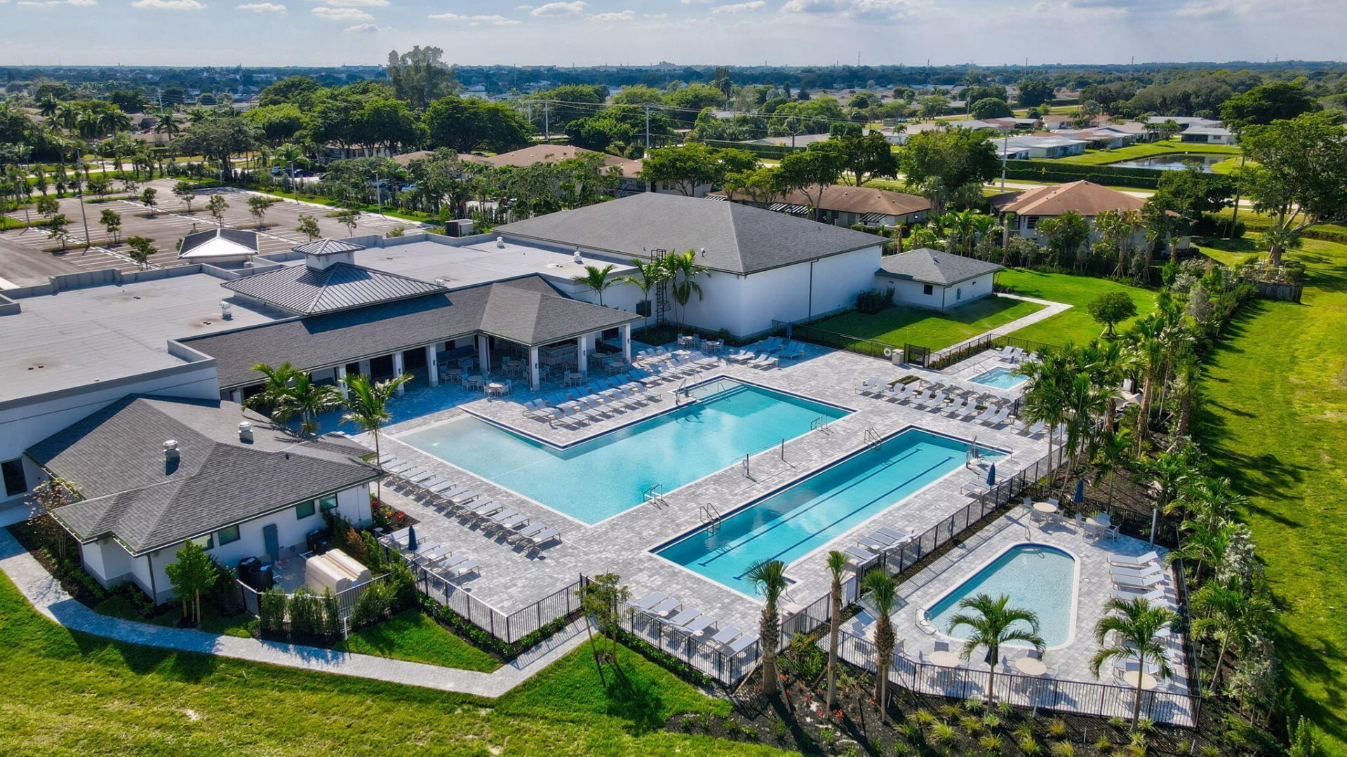 13984 Via Flora, Unit C, Delray Beach, FL 33484 Photo