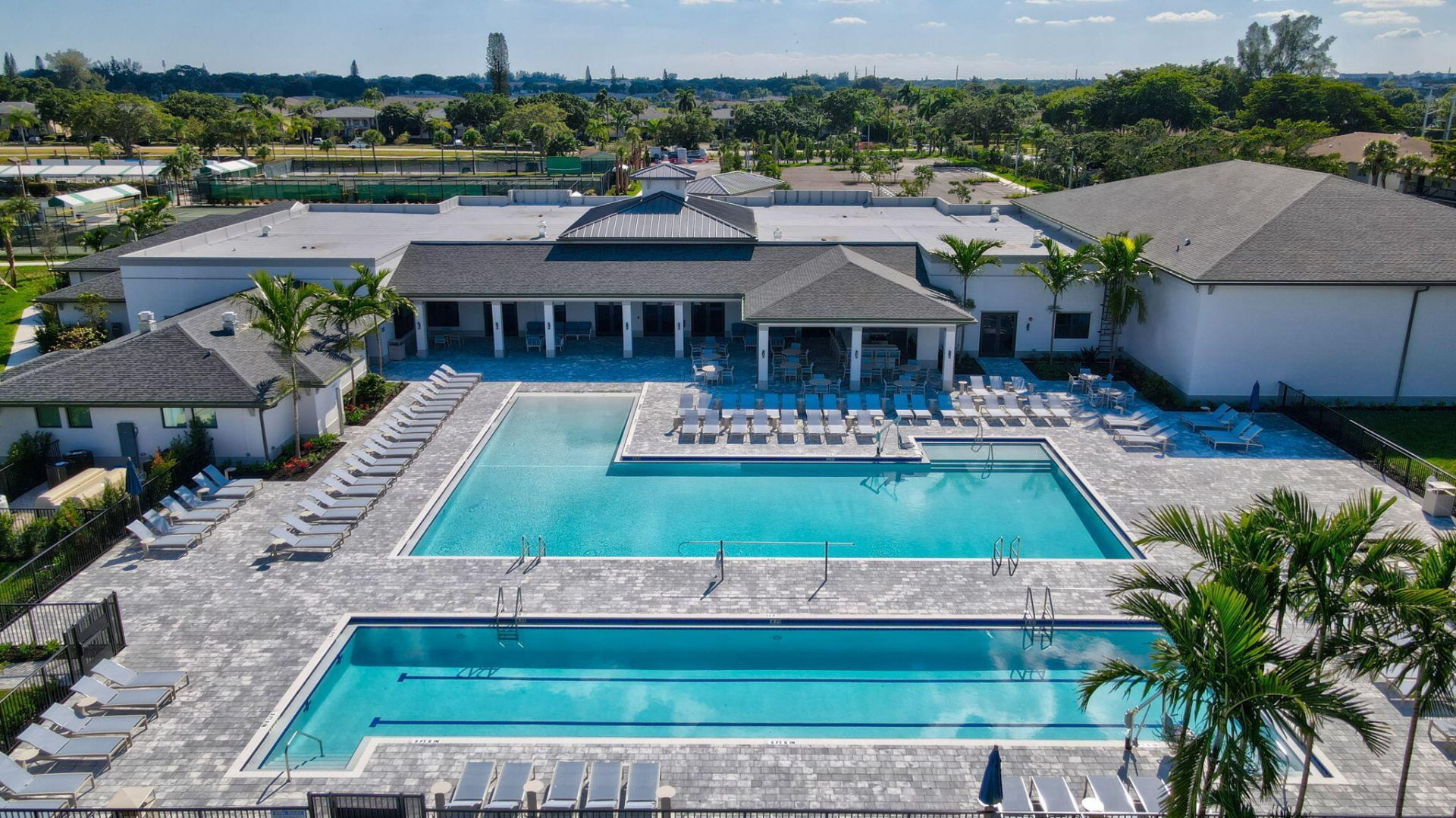 13984 Via Flora, Unit C, Delray Beach, FL 33484 Photo