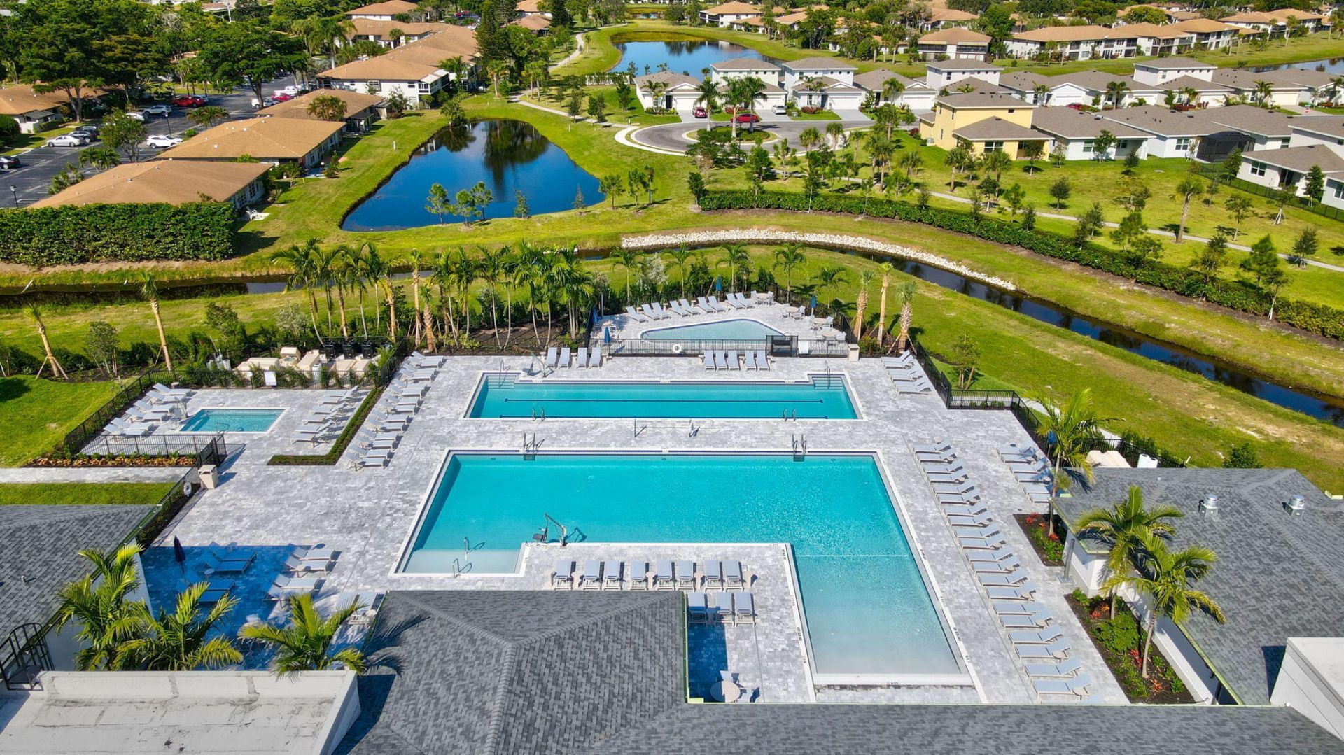 13984 Via Flora, Unit C, Delray Beach, FL 33484 Photo