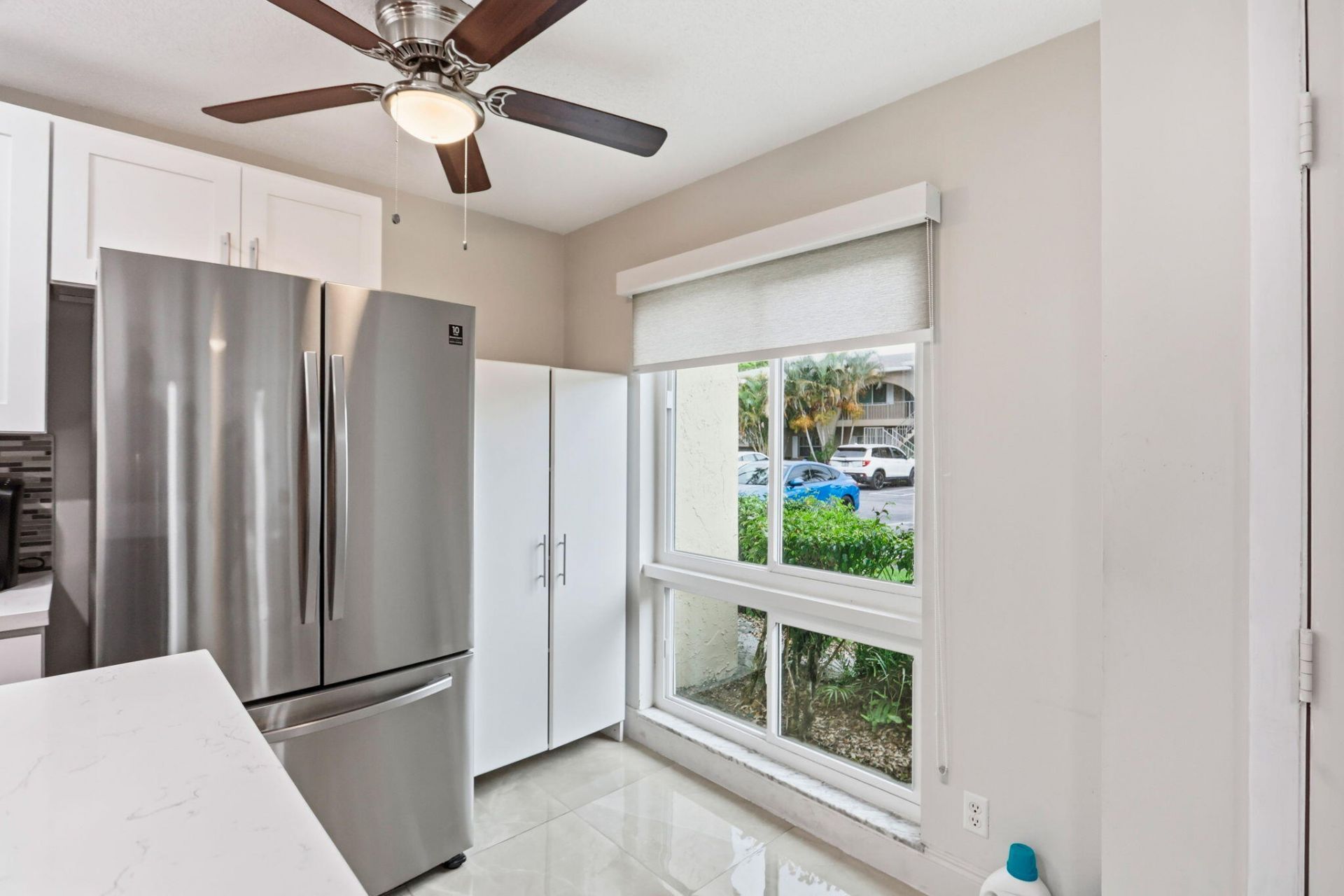 13984 Via Flora, Unit C, Delray Beach, FL 33484 Photo