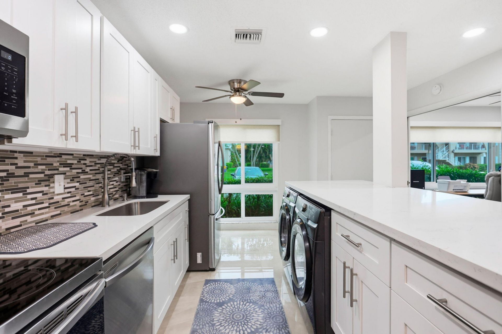 13984 Via Flora, Unit C, Delray Beach, FL 33484 Photo