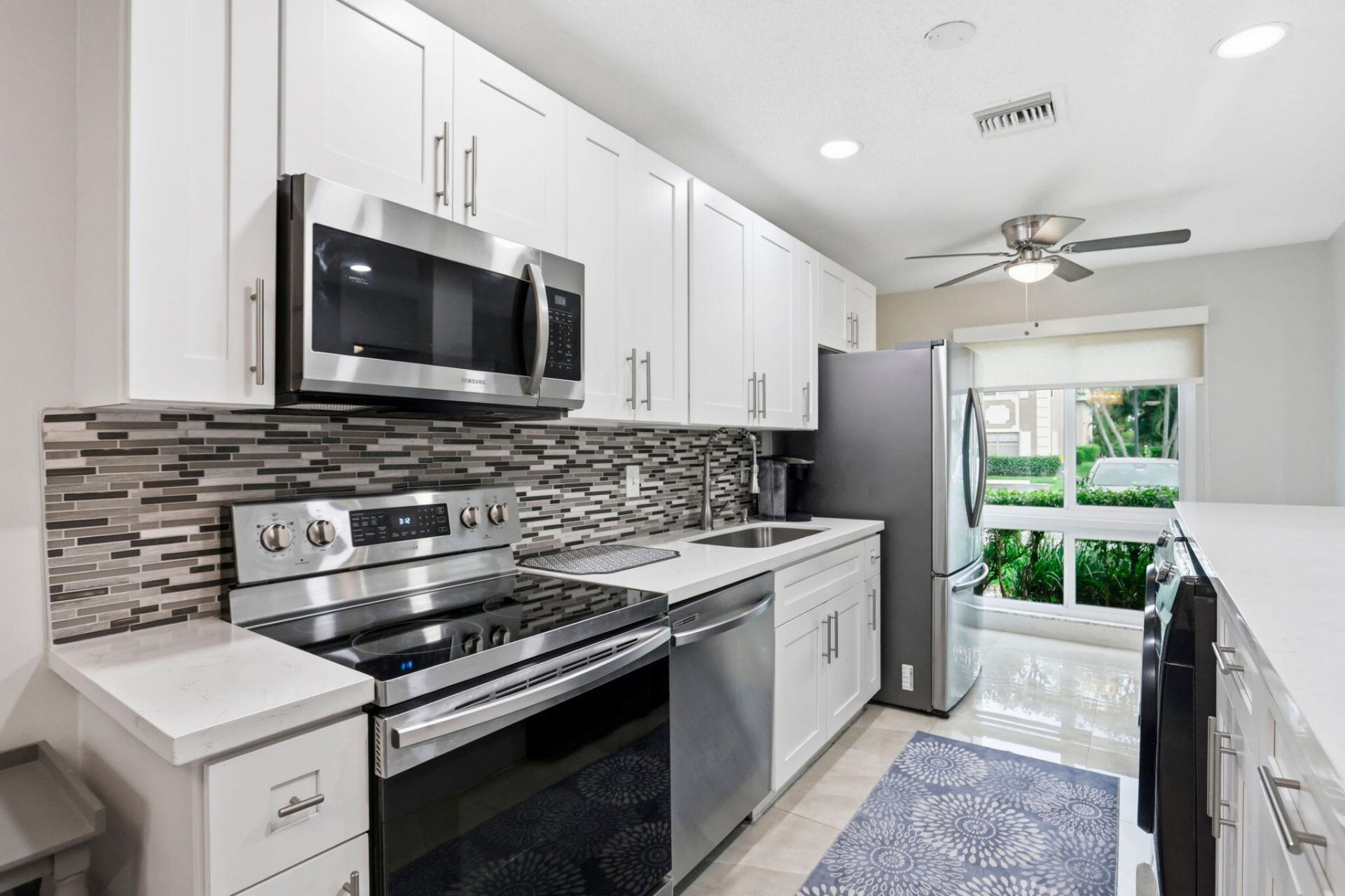 13984 Via Flora, Unit C, Delray Beach, FL 33484 Photo