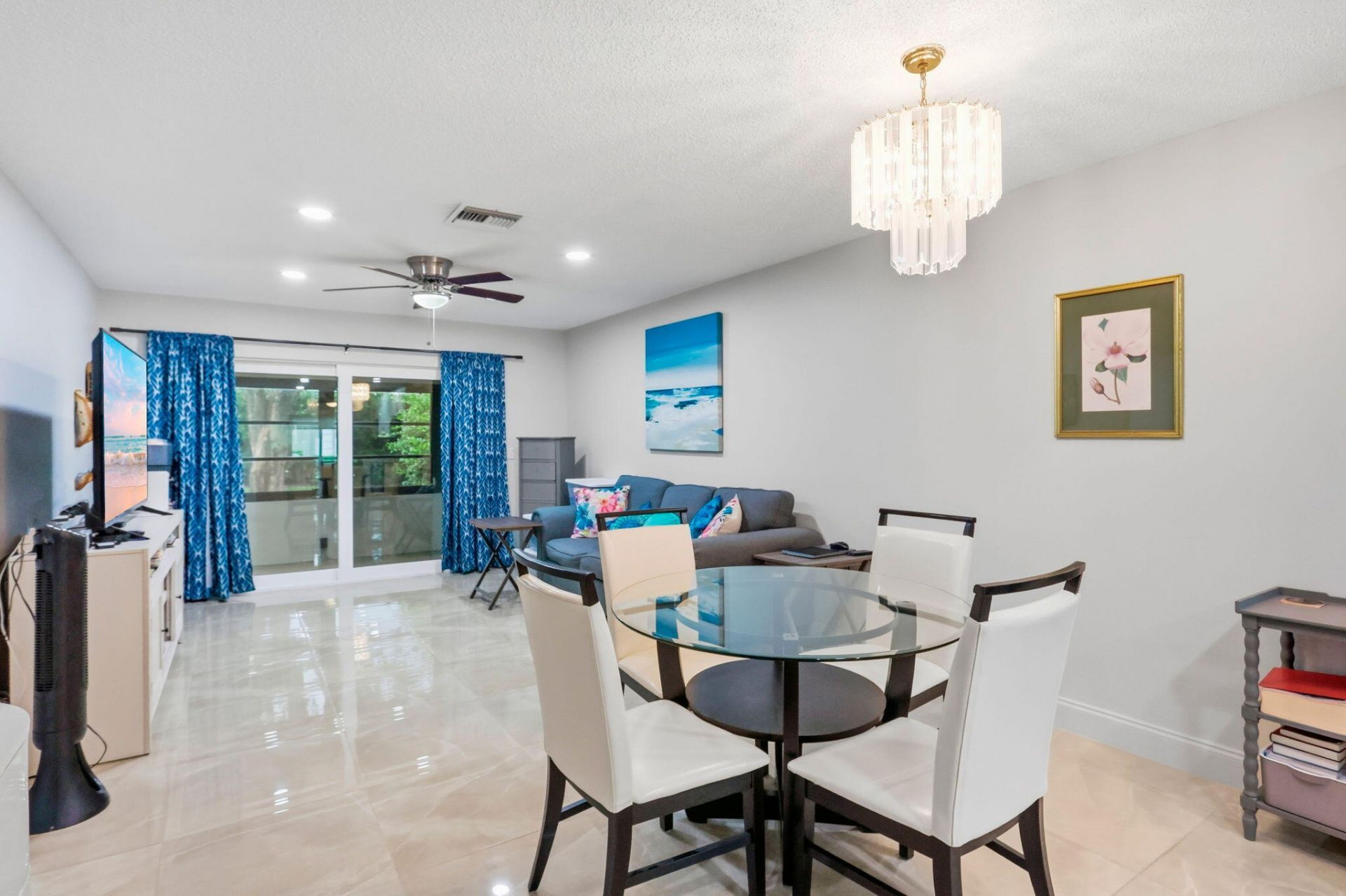 13984 Via Flora, Unit C, Delray Beach, FL 33484 Photo