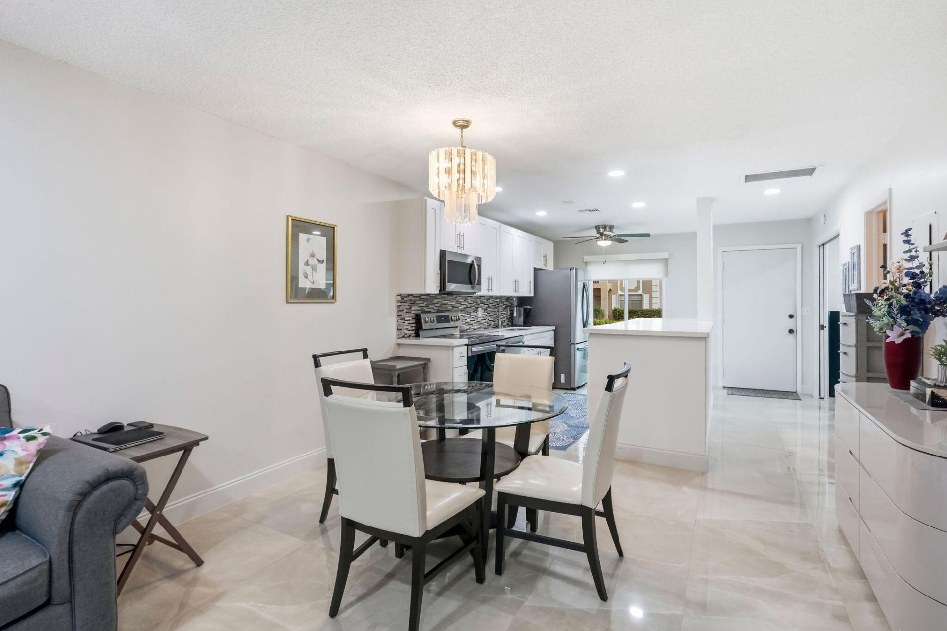 13984 Via Flora, Unit C, Delray Beach, FL 33484 Photo
