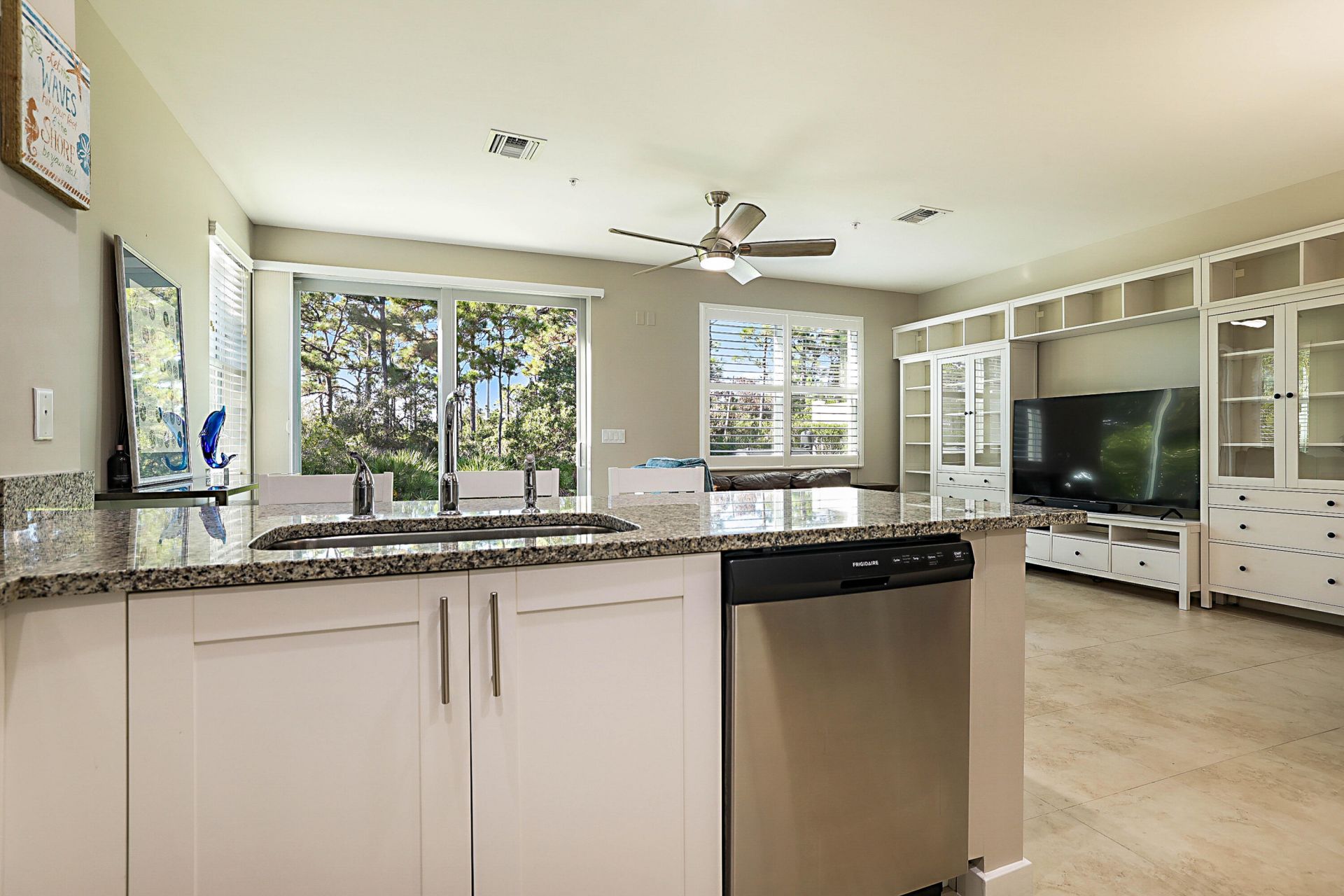 6216 SE Portofino Circle, Hobe Sound, FL 33455 Photo