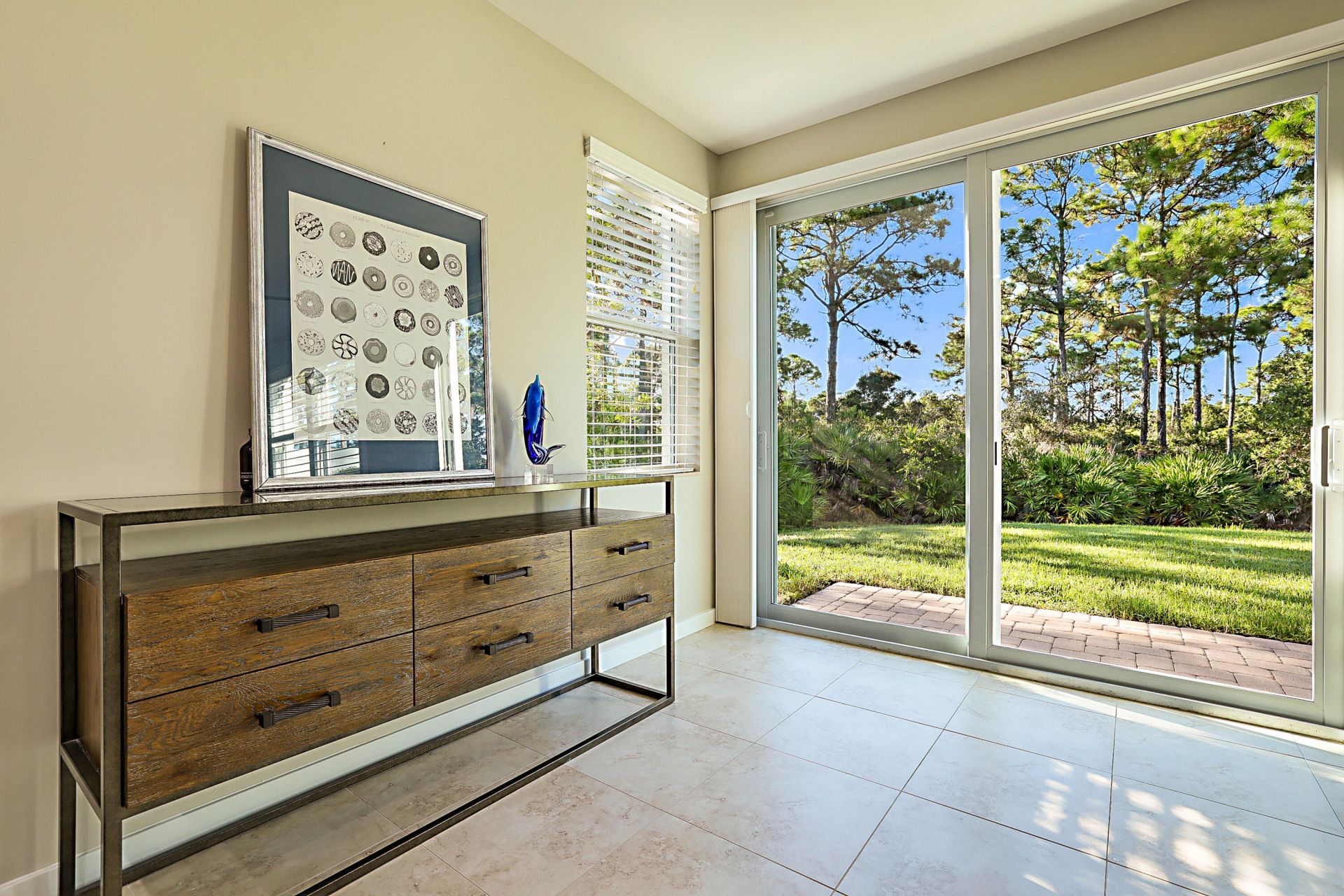 6216 SE Portofino Circle, Hobe Sound, FL 33455 Photo