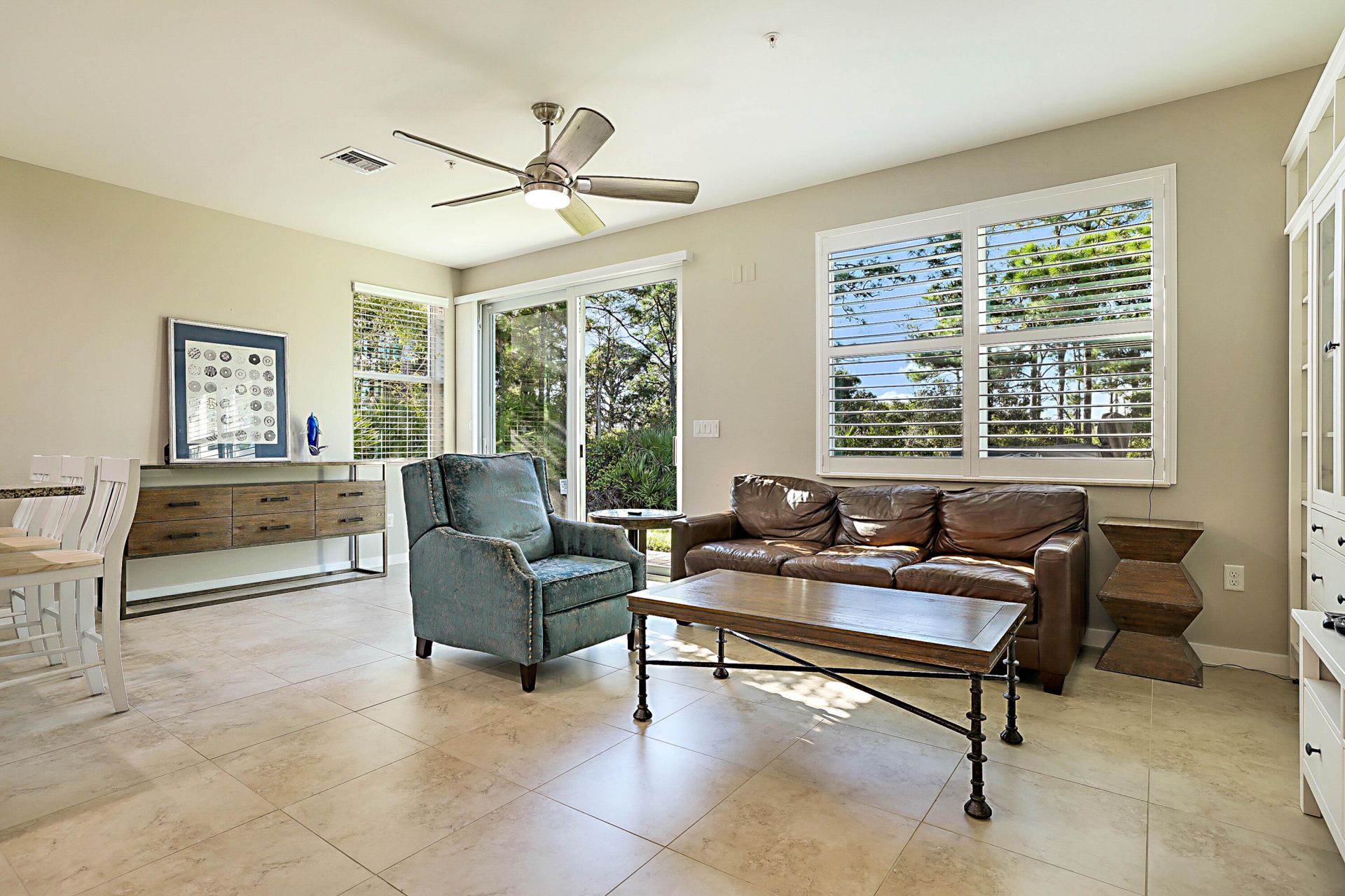 6216 SE Portofino Circle, Hobe Sound, FL 33455 Photo