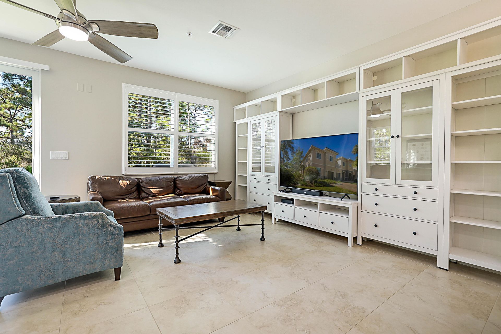 6216 SE Portofino Circle, Hobe Sound, FL 33455 Photo