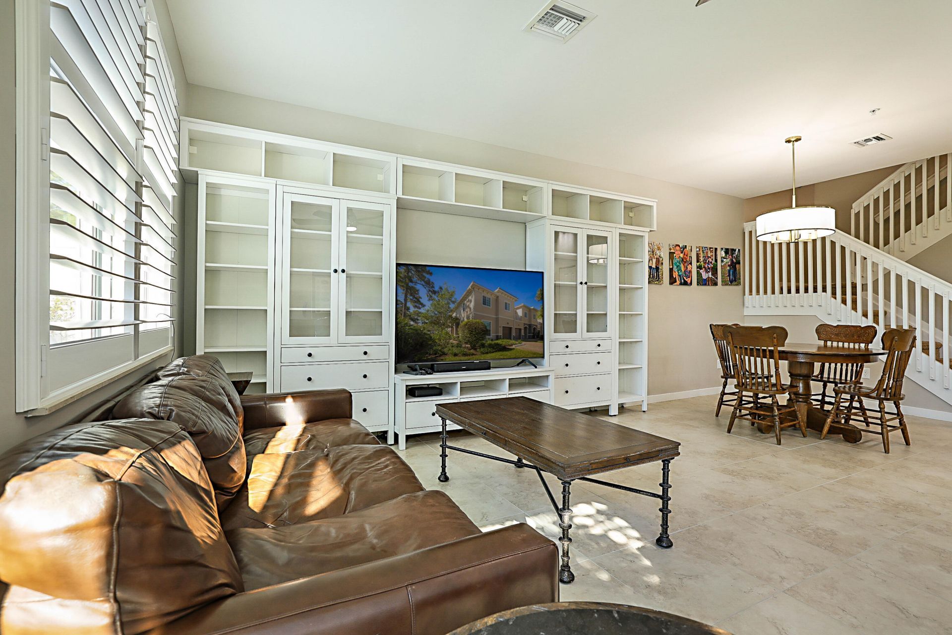6216 SE Portofino Circle, Hobe Sound, FL 33455 Photo
