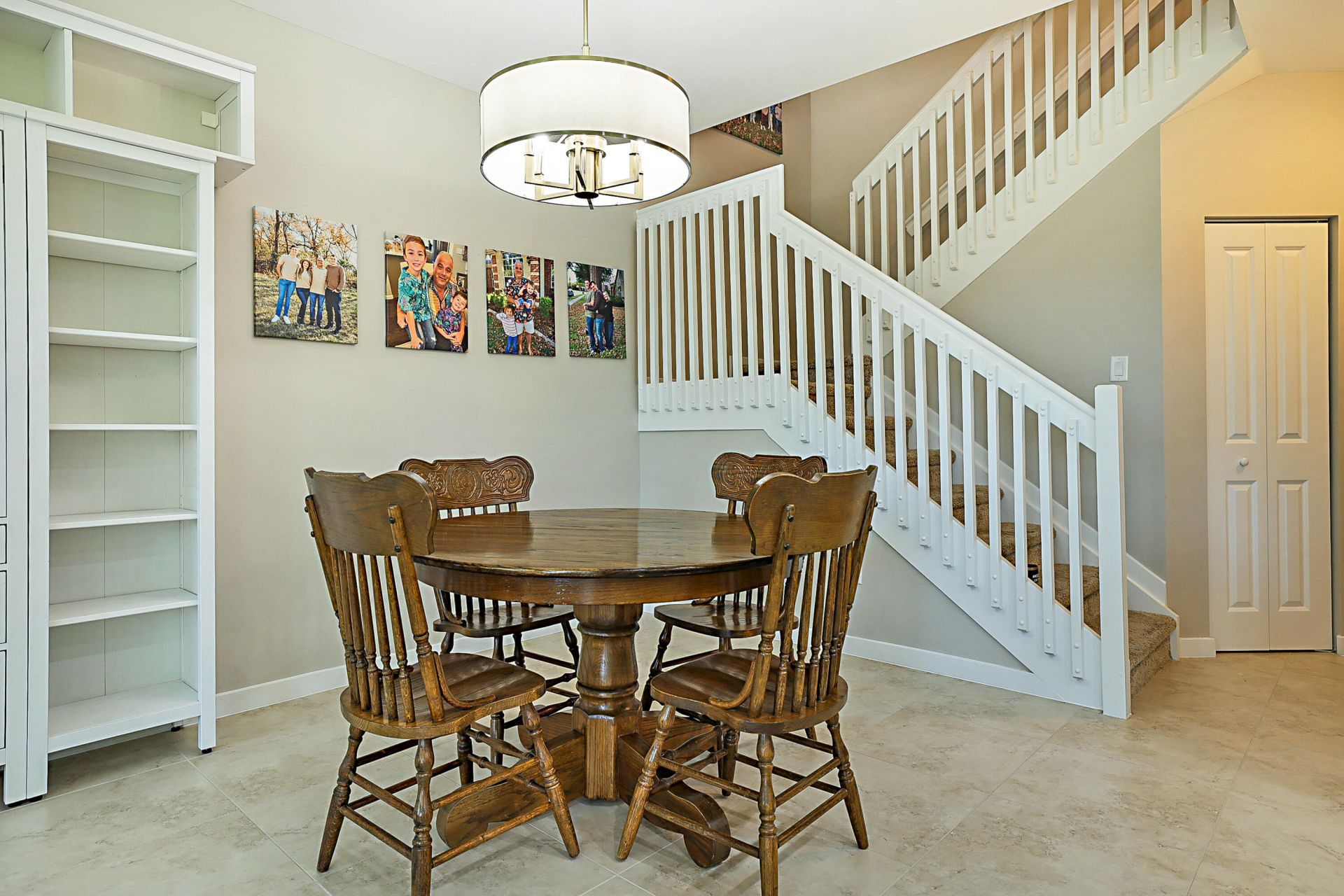 6216 SE Portofino Circle, Hobe Sound, FL 33455 Photo