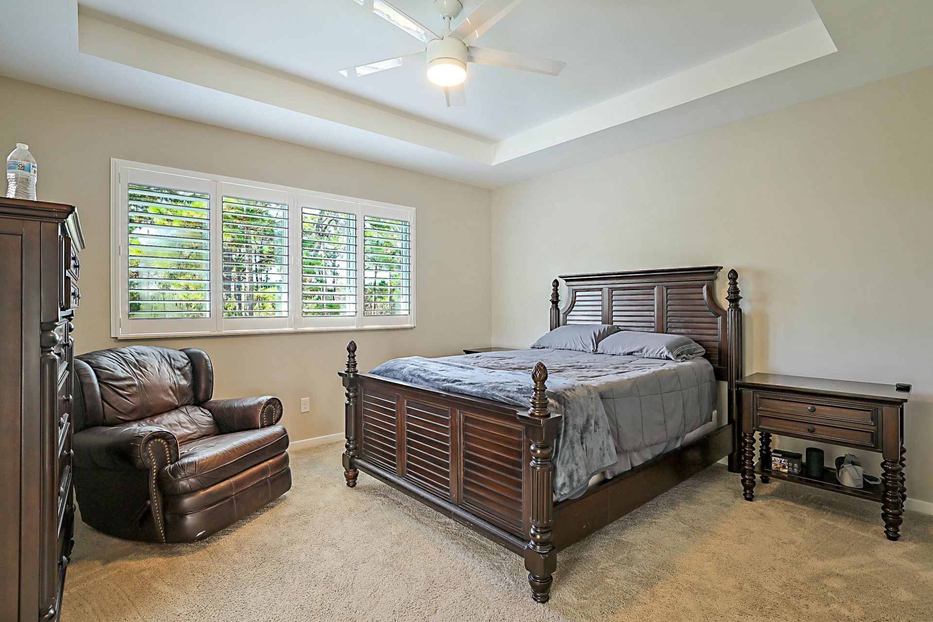 6216 SE Portofino Circle, Hobe Sound, FL 33455 Photo