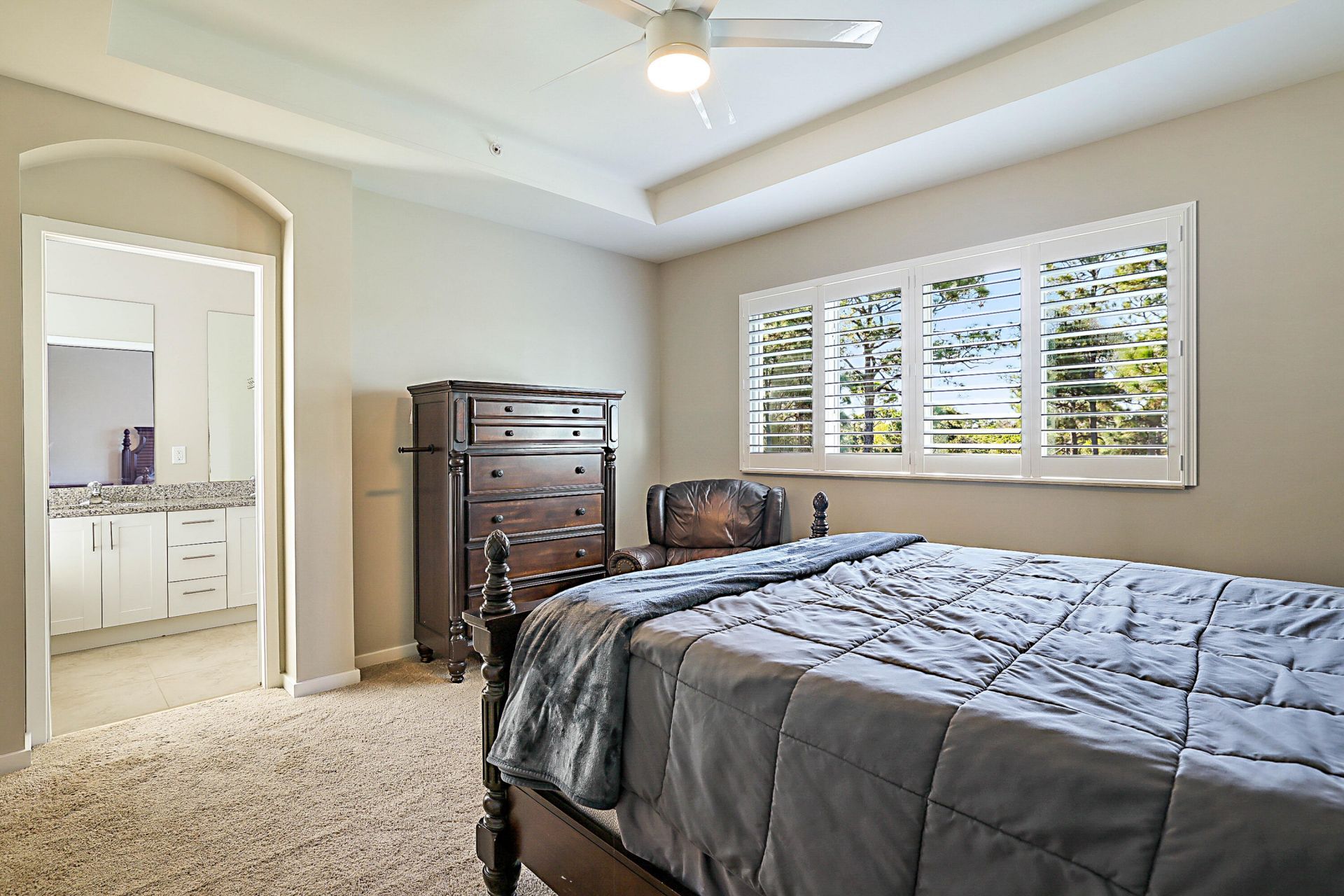 6216 SE Portofino Circle, Hobe Sound, FL 33455 Photo