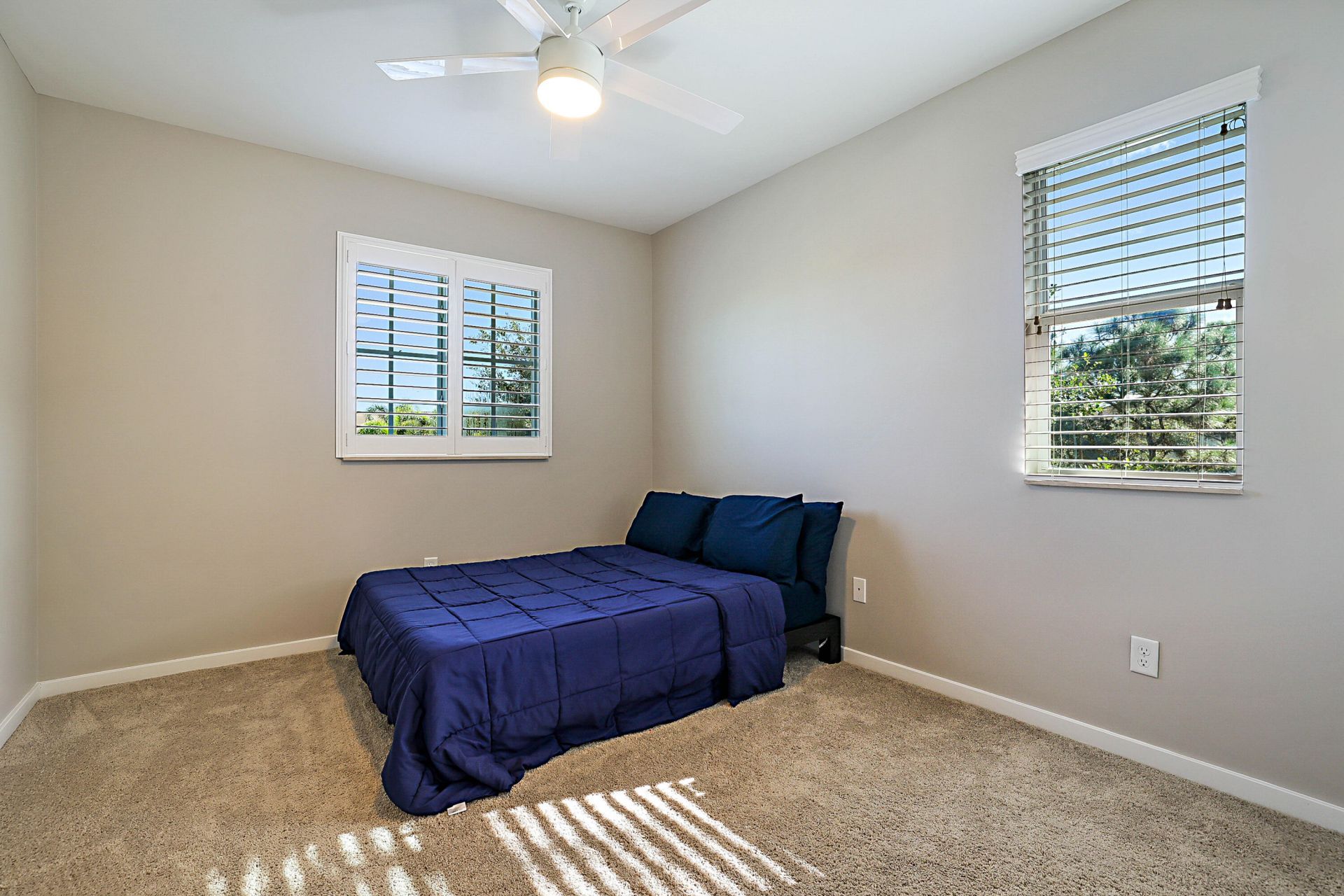 6216 SE Portofino Circle, Hobe Sound, FL 33455 Photo