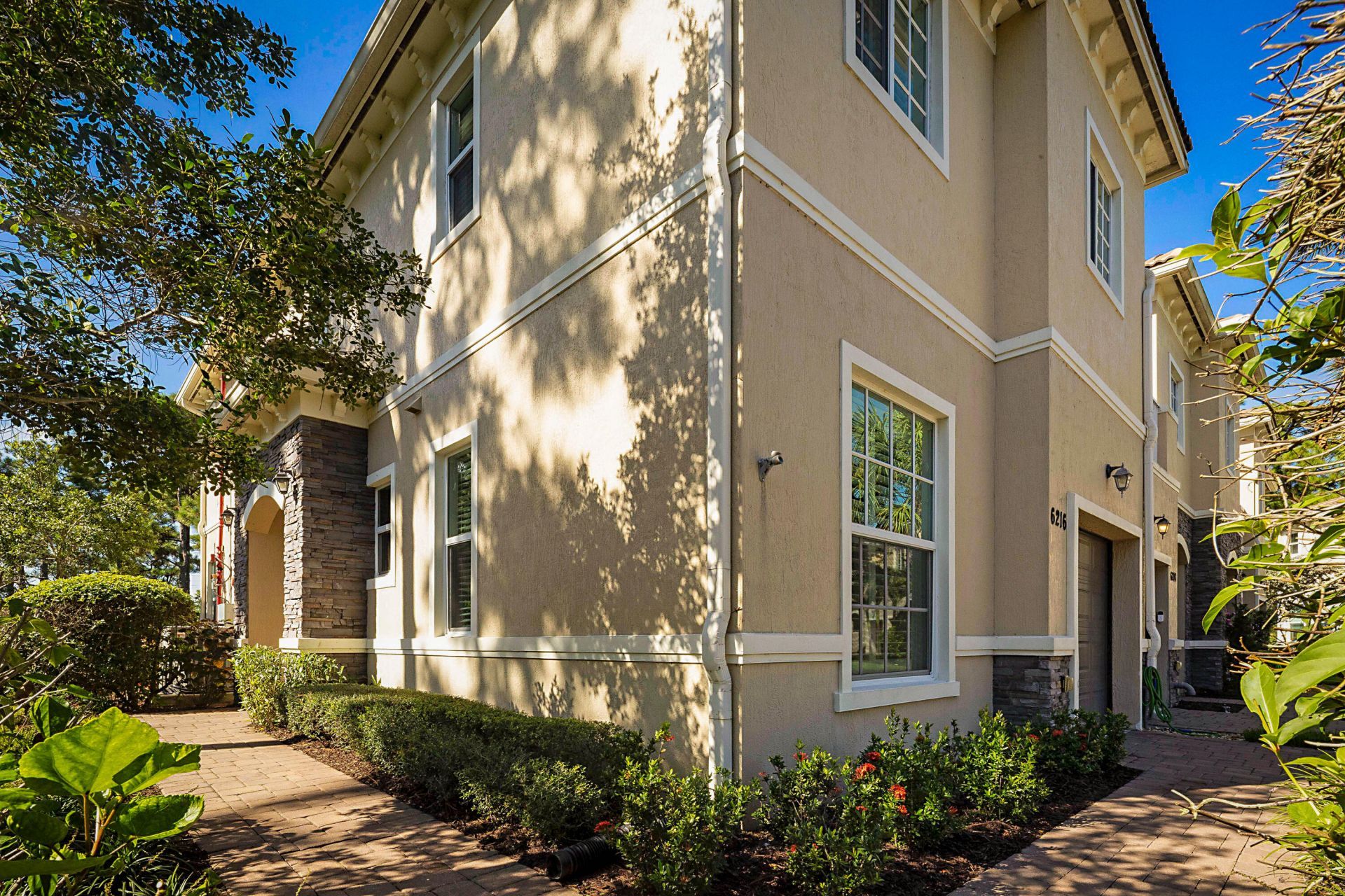 6216 SE Portofino Circle, Hobe Sound, FL 33455 Photo