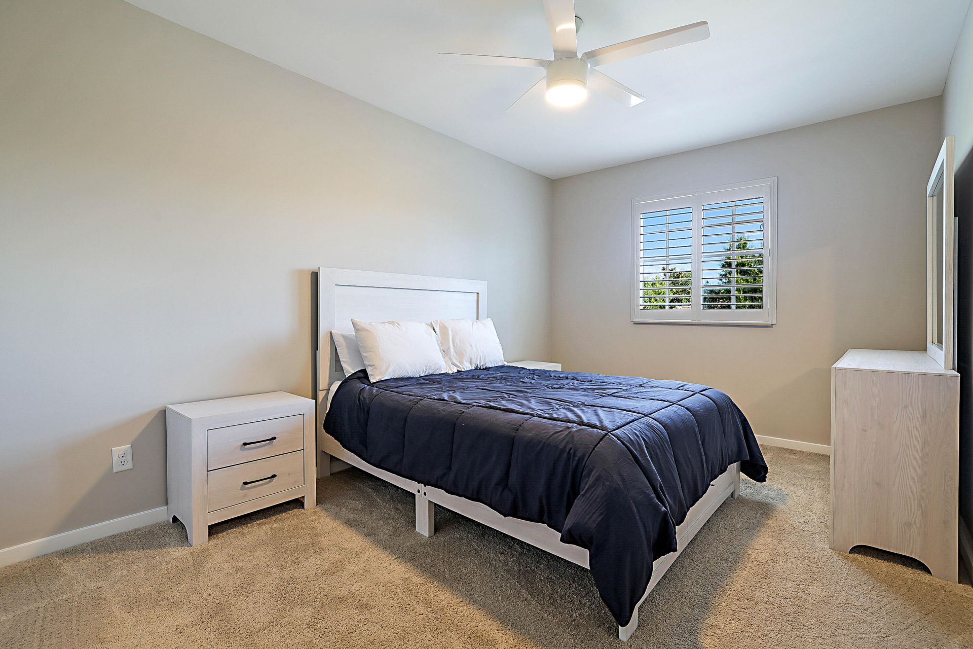 6216 SE Portofino Circle, Hobe Sound, FL 33455 Photo