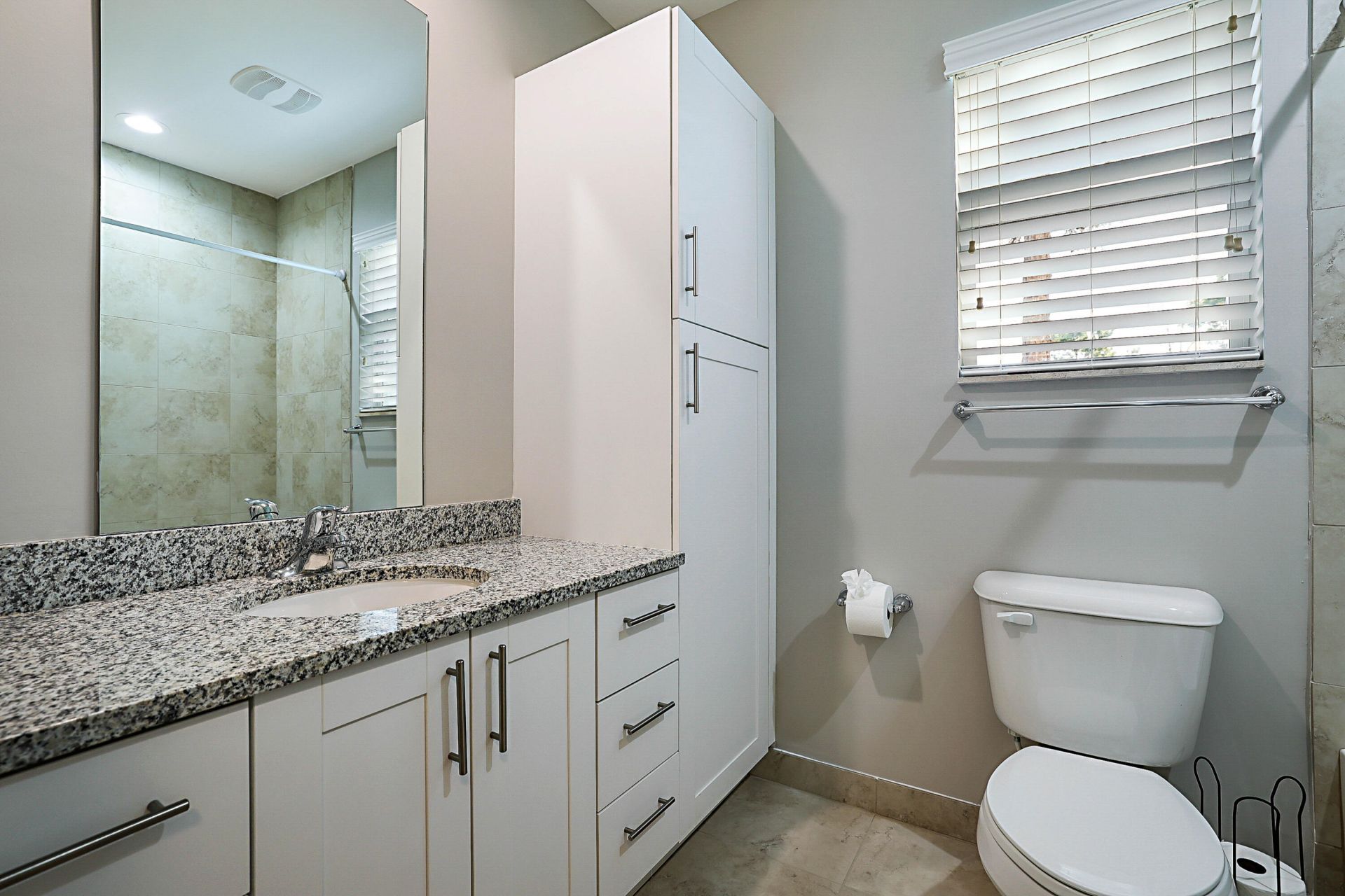6216 SE Portofino Circle, Hobe Sound, FL 33455 Photo