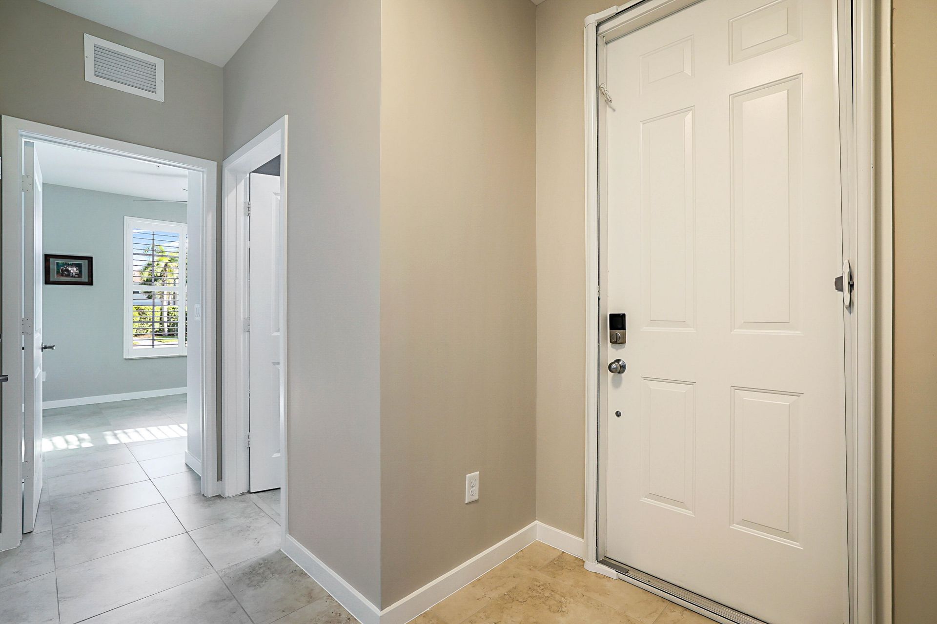 6216 SE Portofino Circle, Hobe Sound, FL 33455 Photo