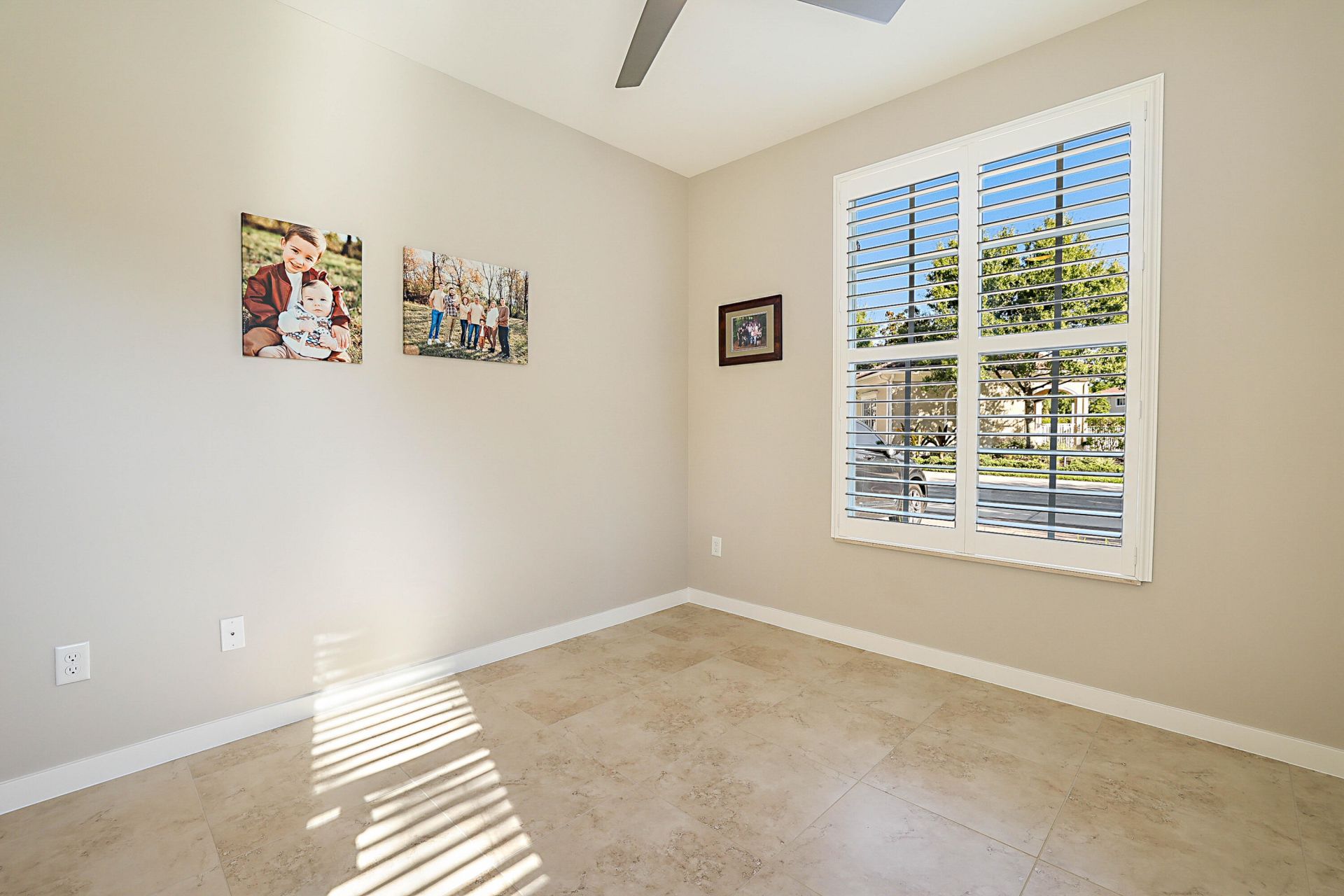 6216 SE Portofino Circle, Hobe Sound, FL 33455 Photo