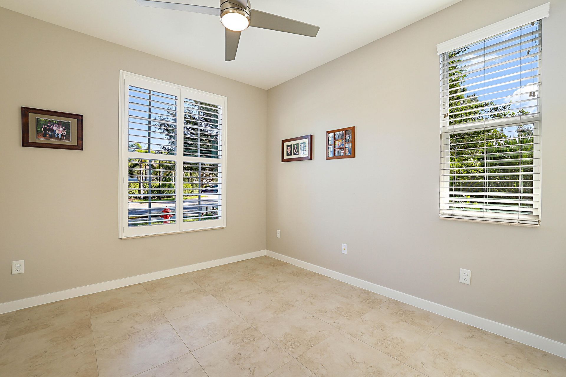 6216 SE Portofino Circle, Hobe Sound, FL 33455 Photo