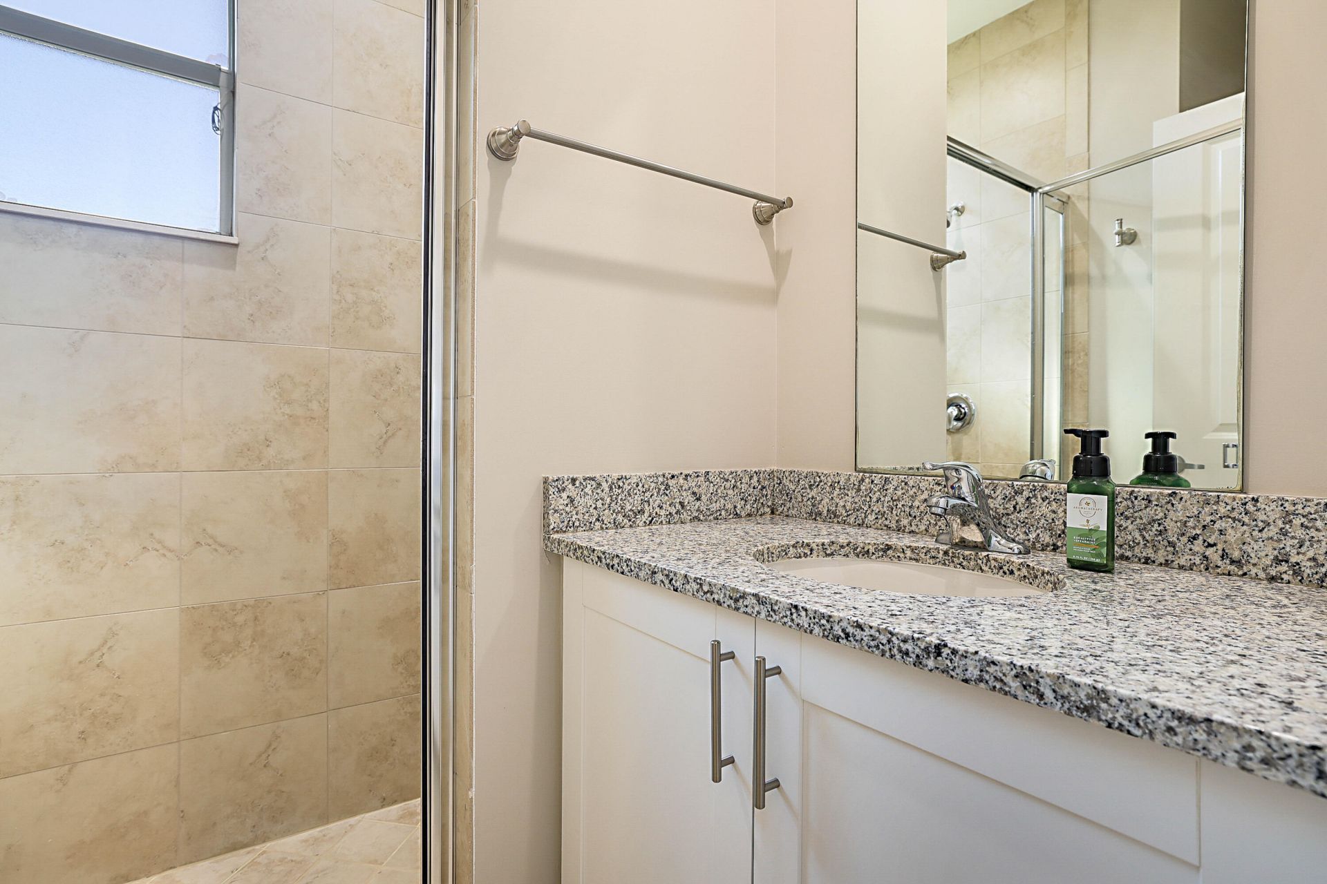 6216 SE Portofino Circle, Hobe Sound, FL 33455 Photo