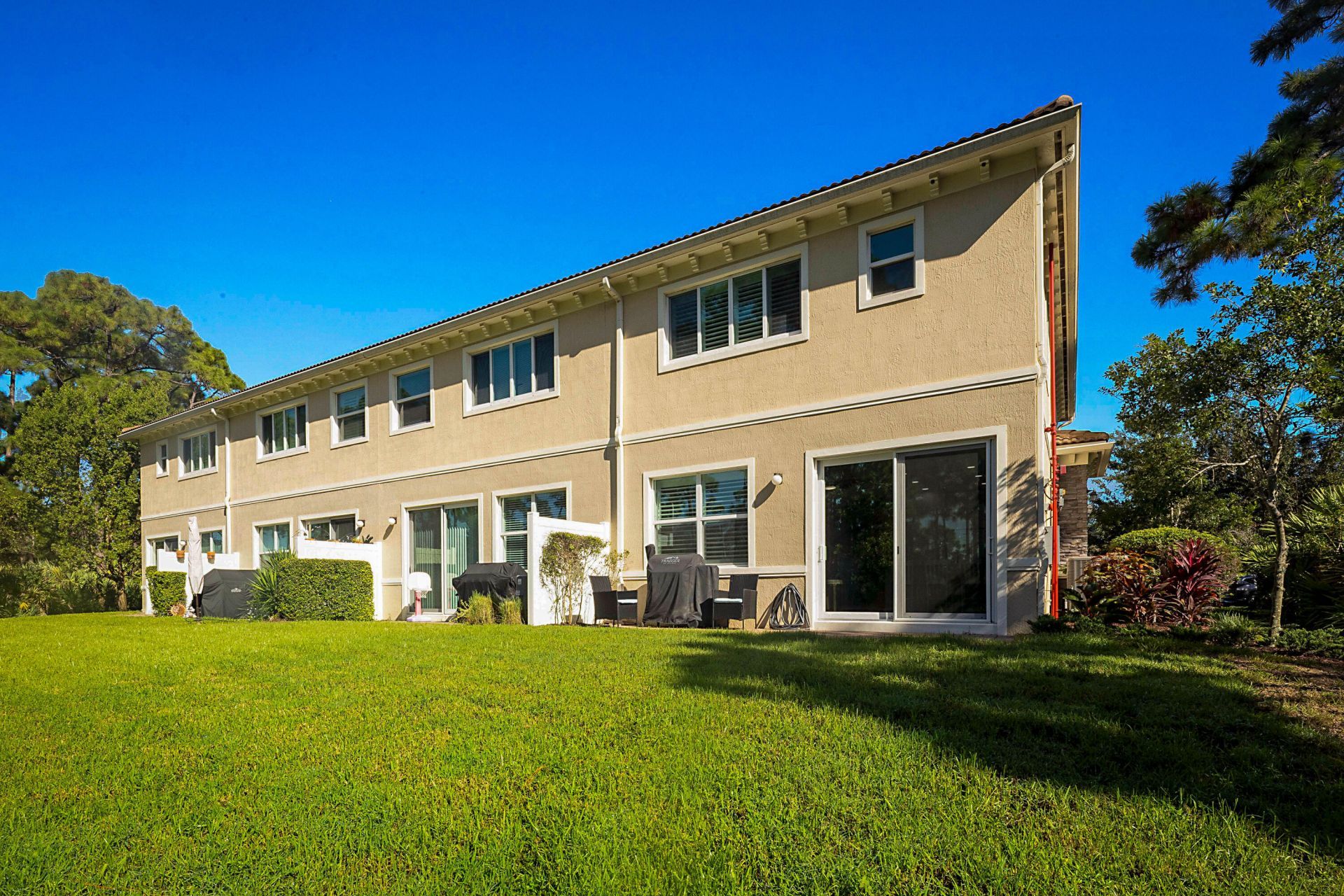 6216 SE Portofino Circle, Hobe Sound, FL 33455 Photo