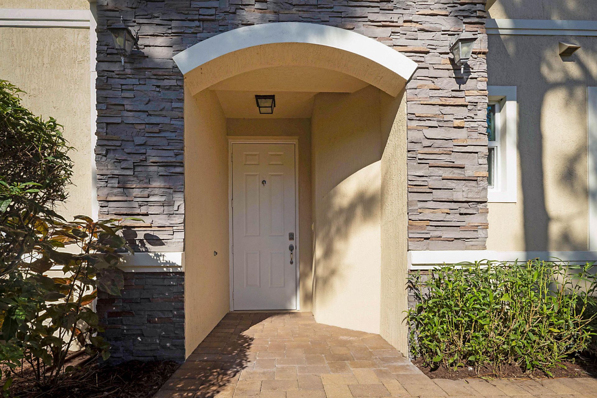 6216 SE Portofino Circle, Hobe Sound, FL 33455 Photo