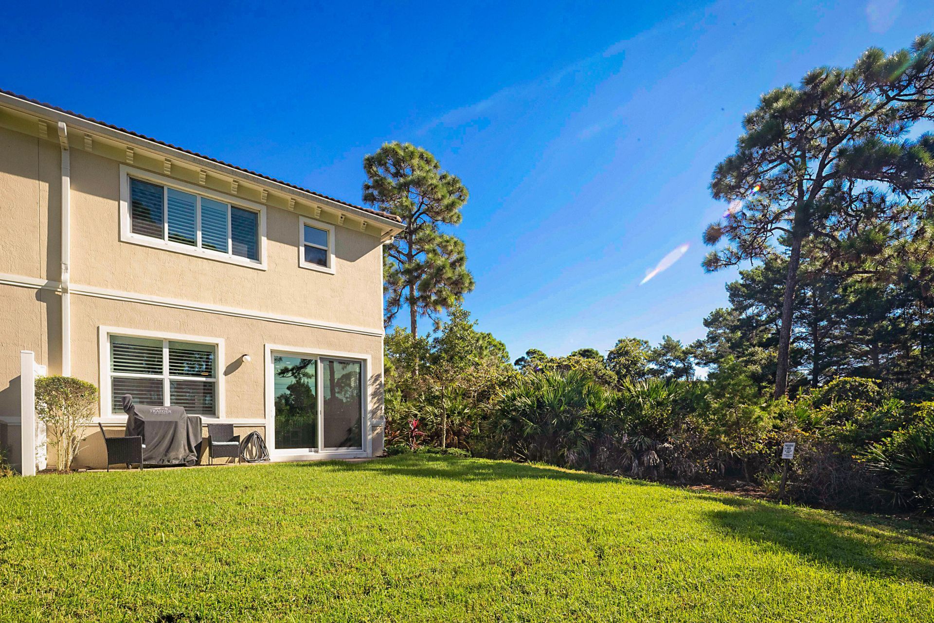 6216 SE Portofino Circle, Hobe Sound, FL 33455 Photo