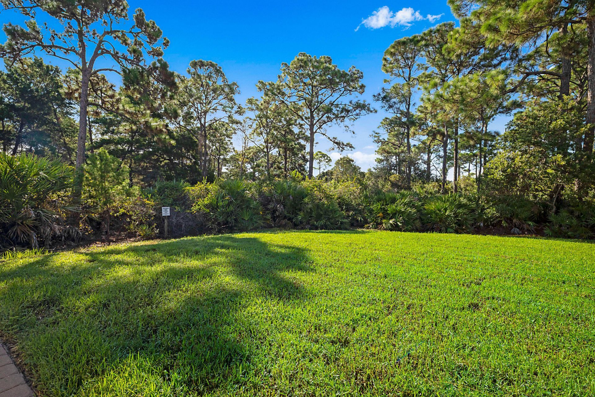 6216 SE Portofino Circle, Hobe Sound, FL 33455 Photo