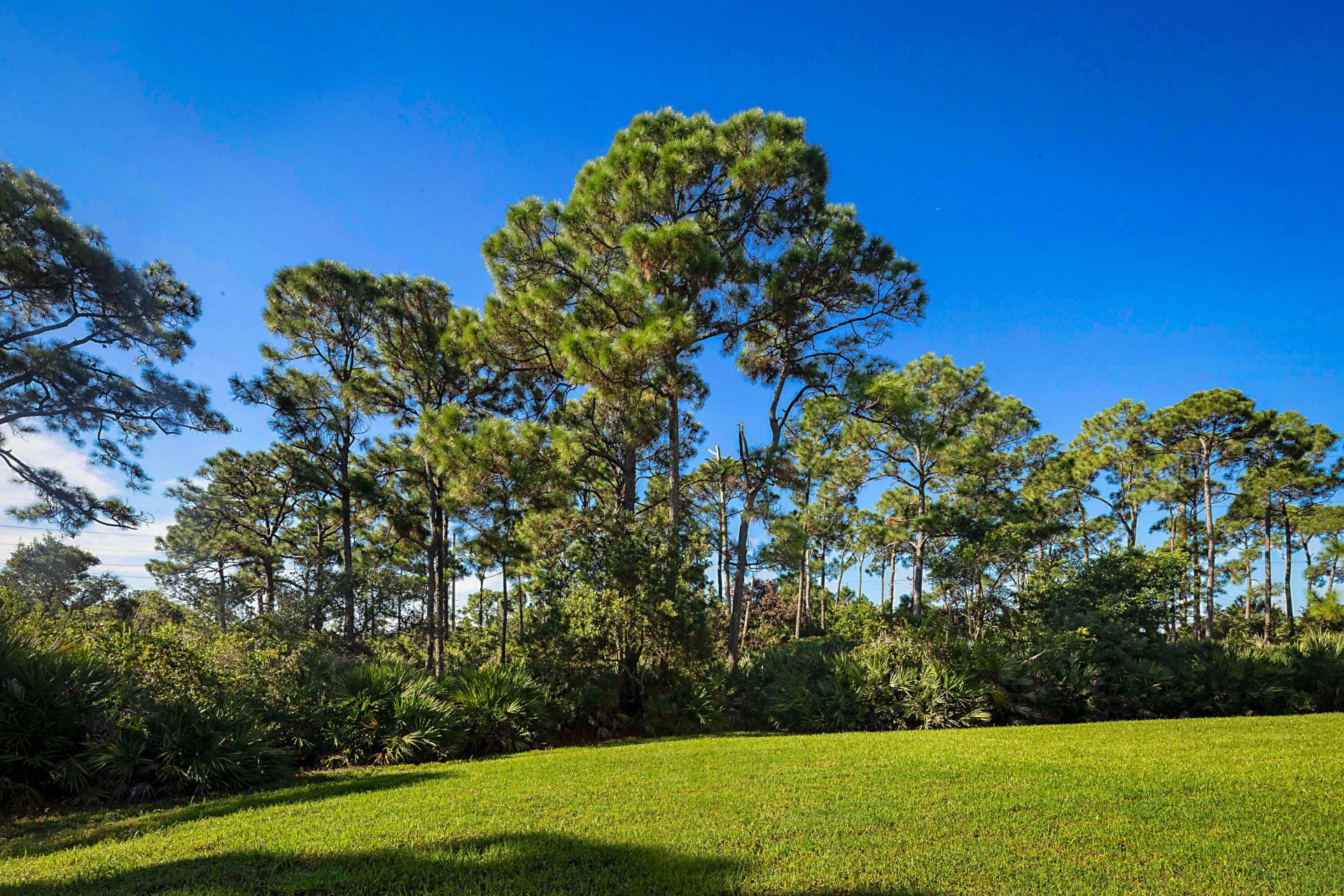 6216 SE Portofino Circle, Hobe Sound, FL 33455 Photo