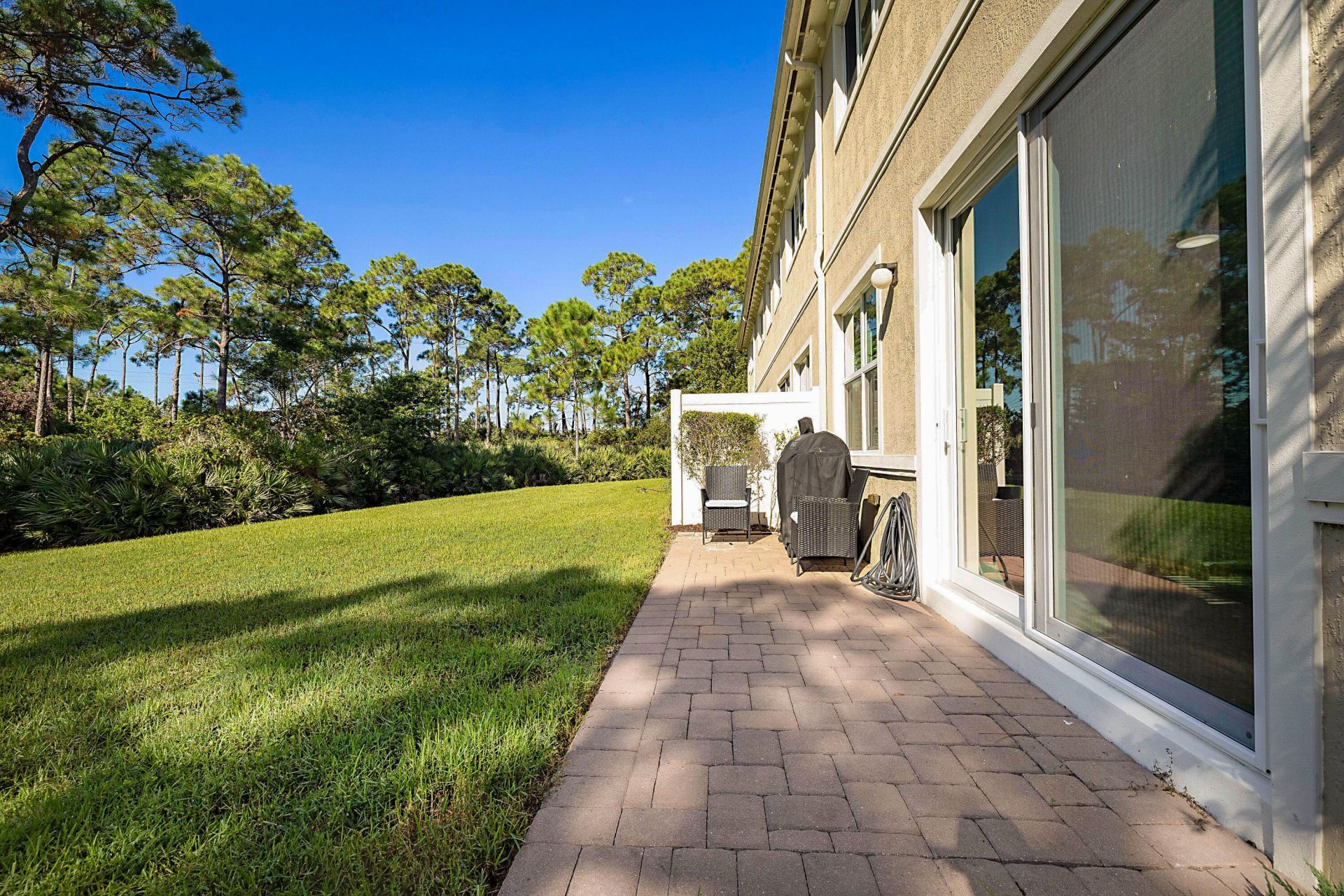 6216 SE Portofino Circle, Hobe Sound, FL 33455 Photo