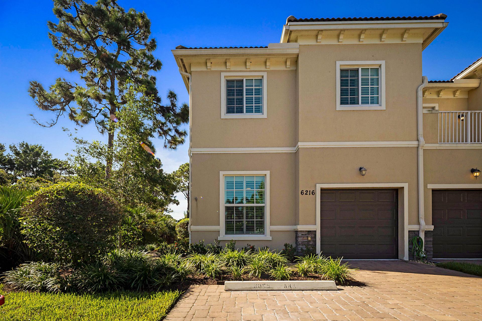 6216 SE Portofino Circle, Hobe Sound, FL 33455 Photo
