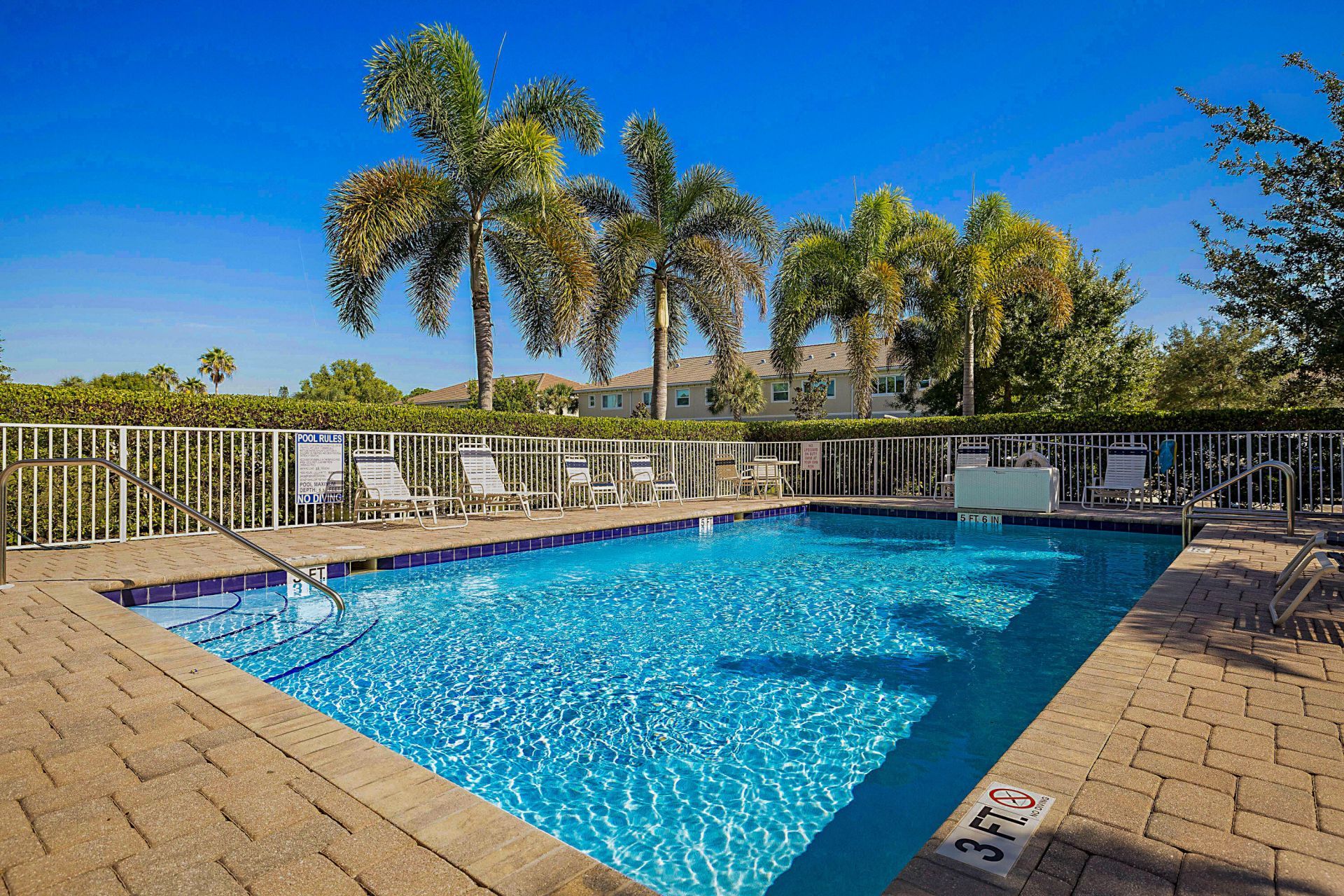 6216 SE Portofino Circle, Hobe Sound, FL 33455 Photo